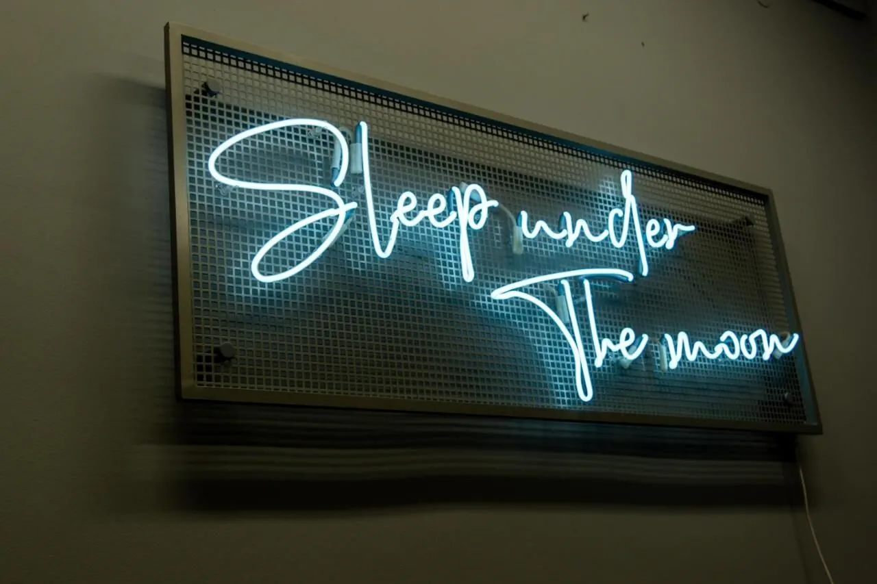 Moon Hostel Warszawa – Varšava, Polsko