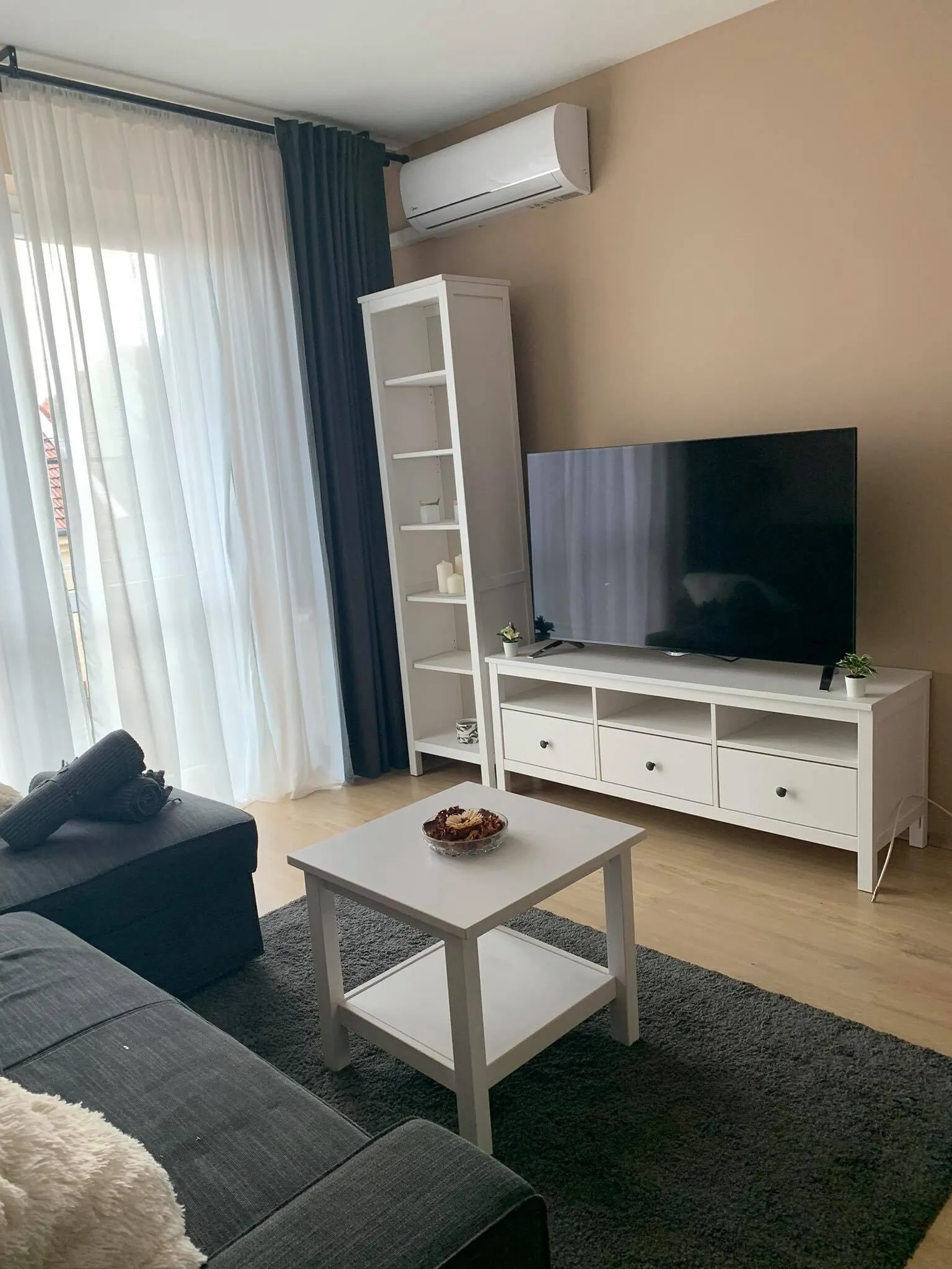 Szeder Apartman Eger – Eger, Węgry
