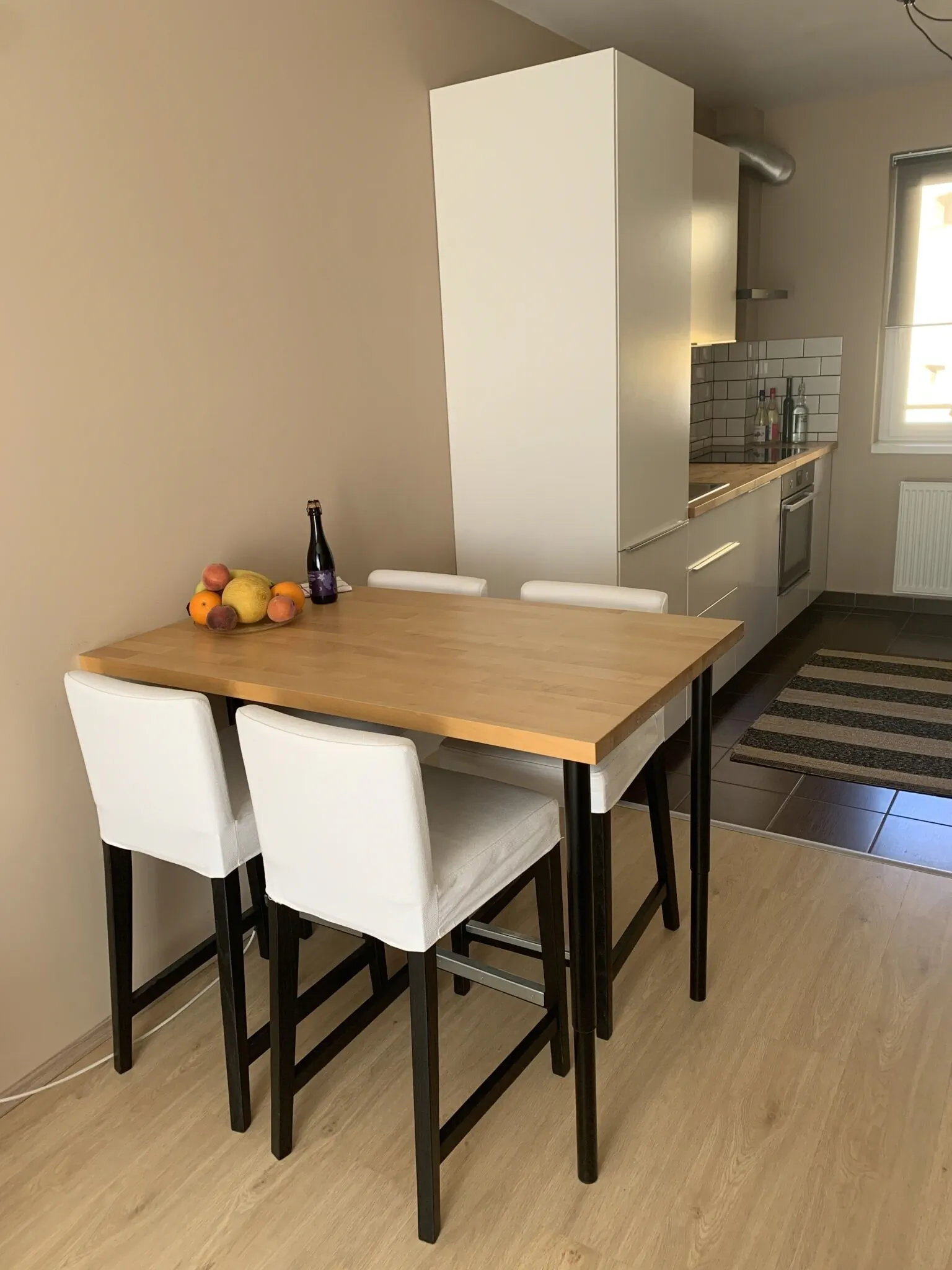 Szeder Apartman Eger – Eger, Węgry