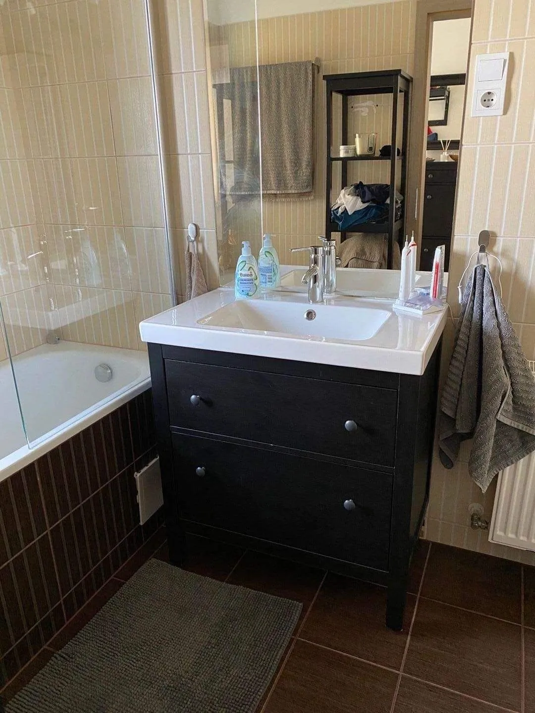 Szeder Apartman Eger – Eger, Węgry
