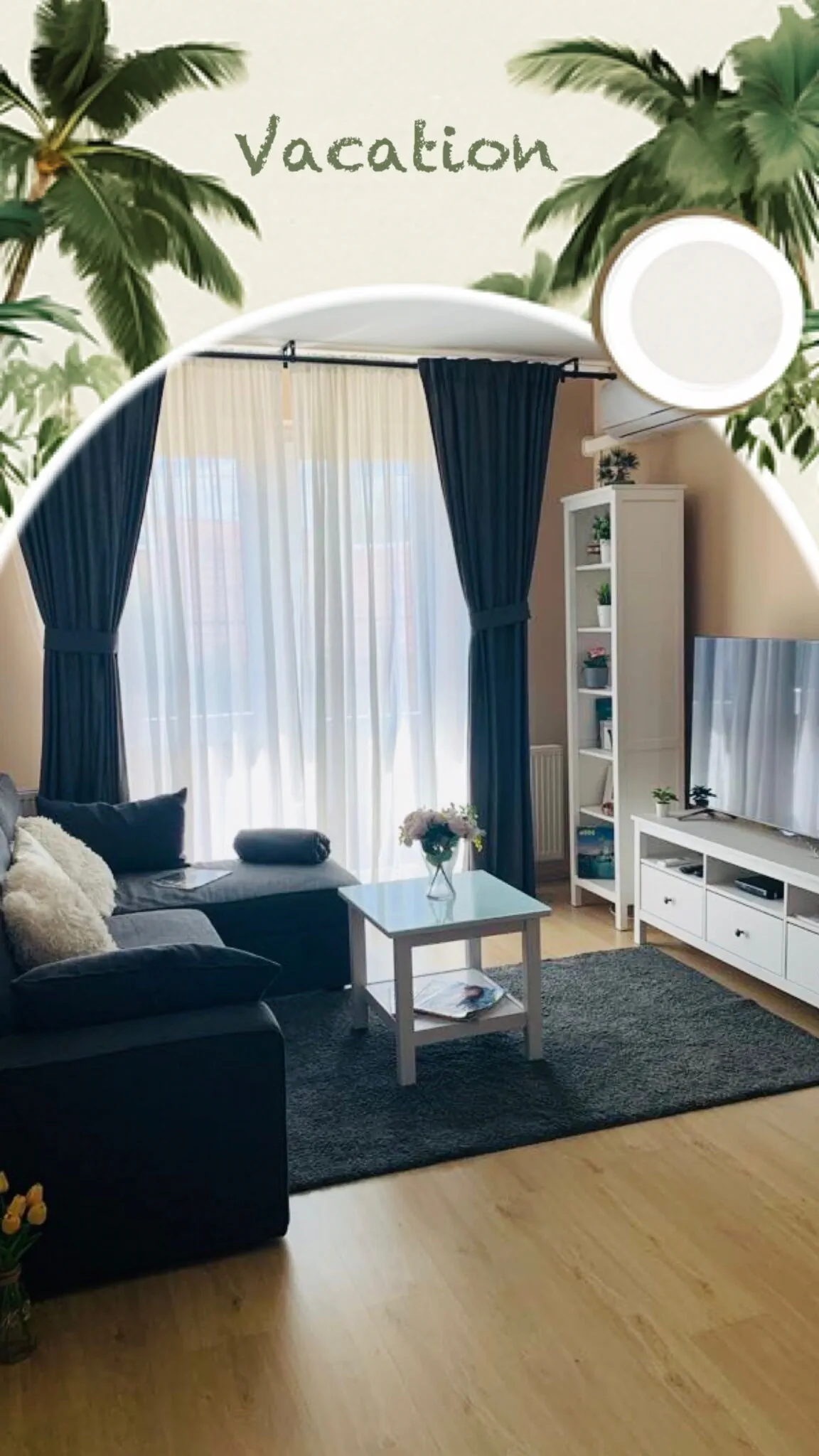 Szeder Apartman Eger – Eger, Węgry