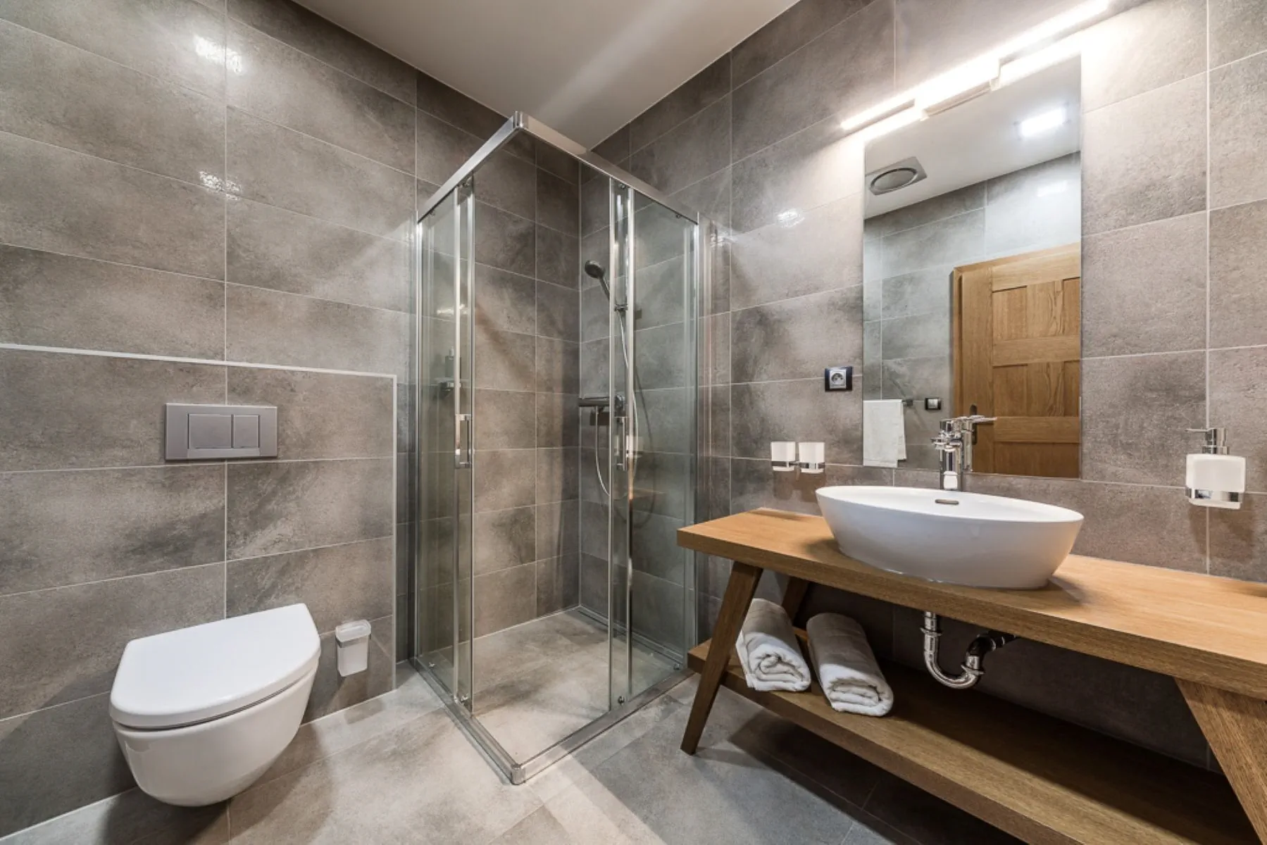 Hotel Mariánský Dvůr Uherské Hradiště – Uherské Hradiště, Czechy