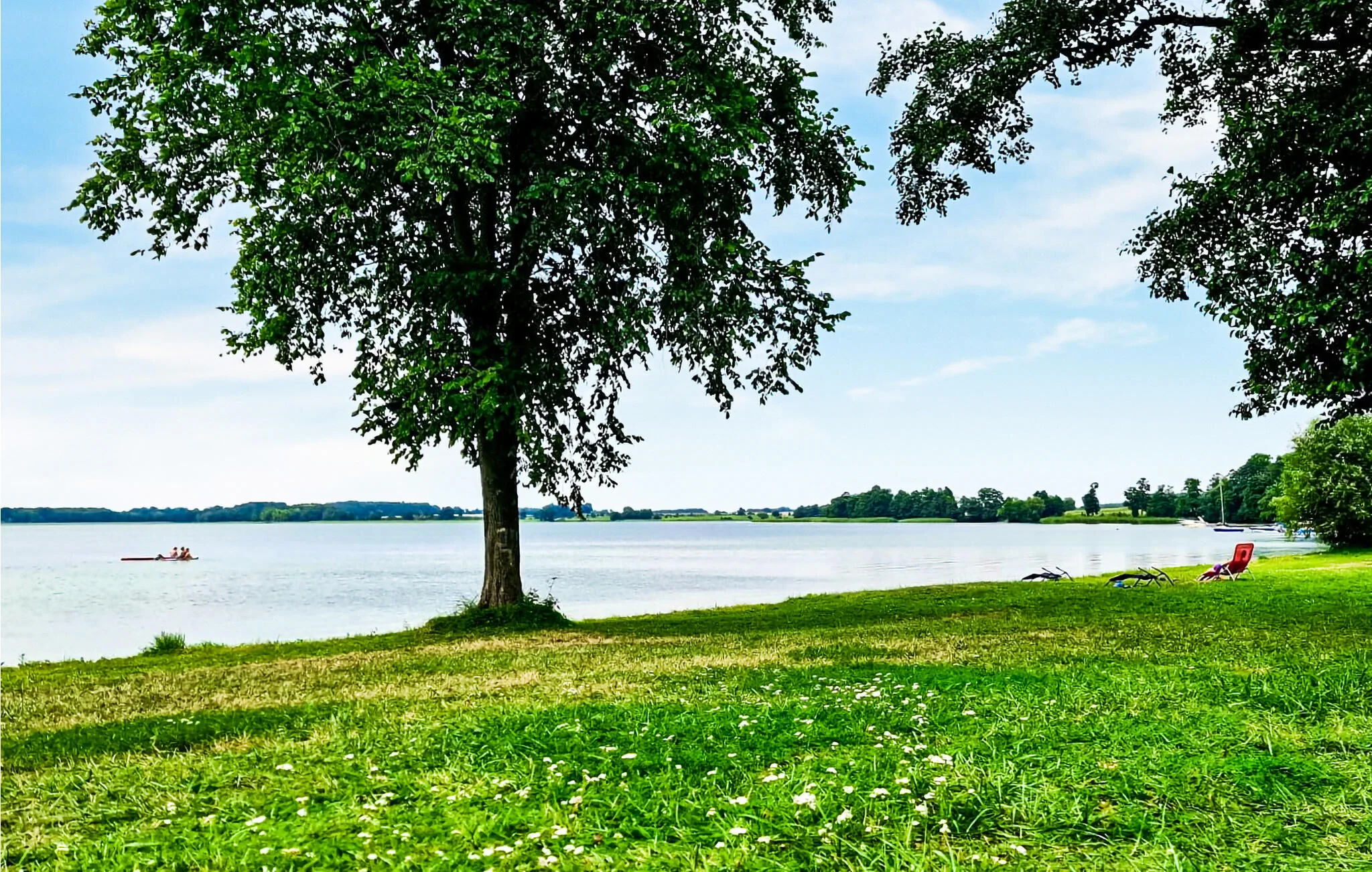 Vendégház Giżycko - PMA850 - foto 7