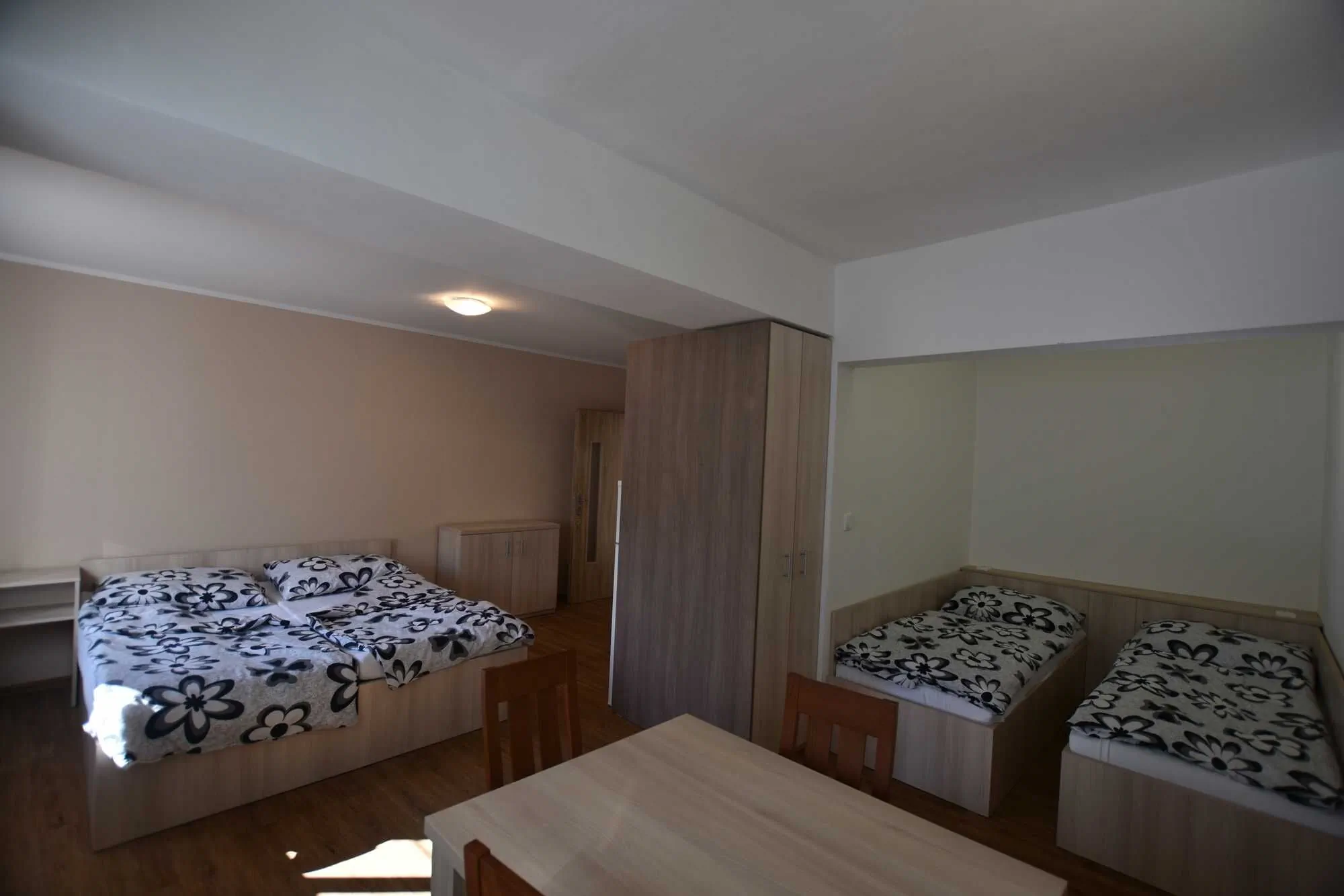 Apartmány pod Klášterem Kladruby – Kladruby, Republica Cehă