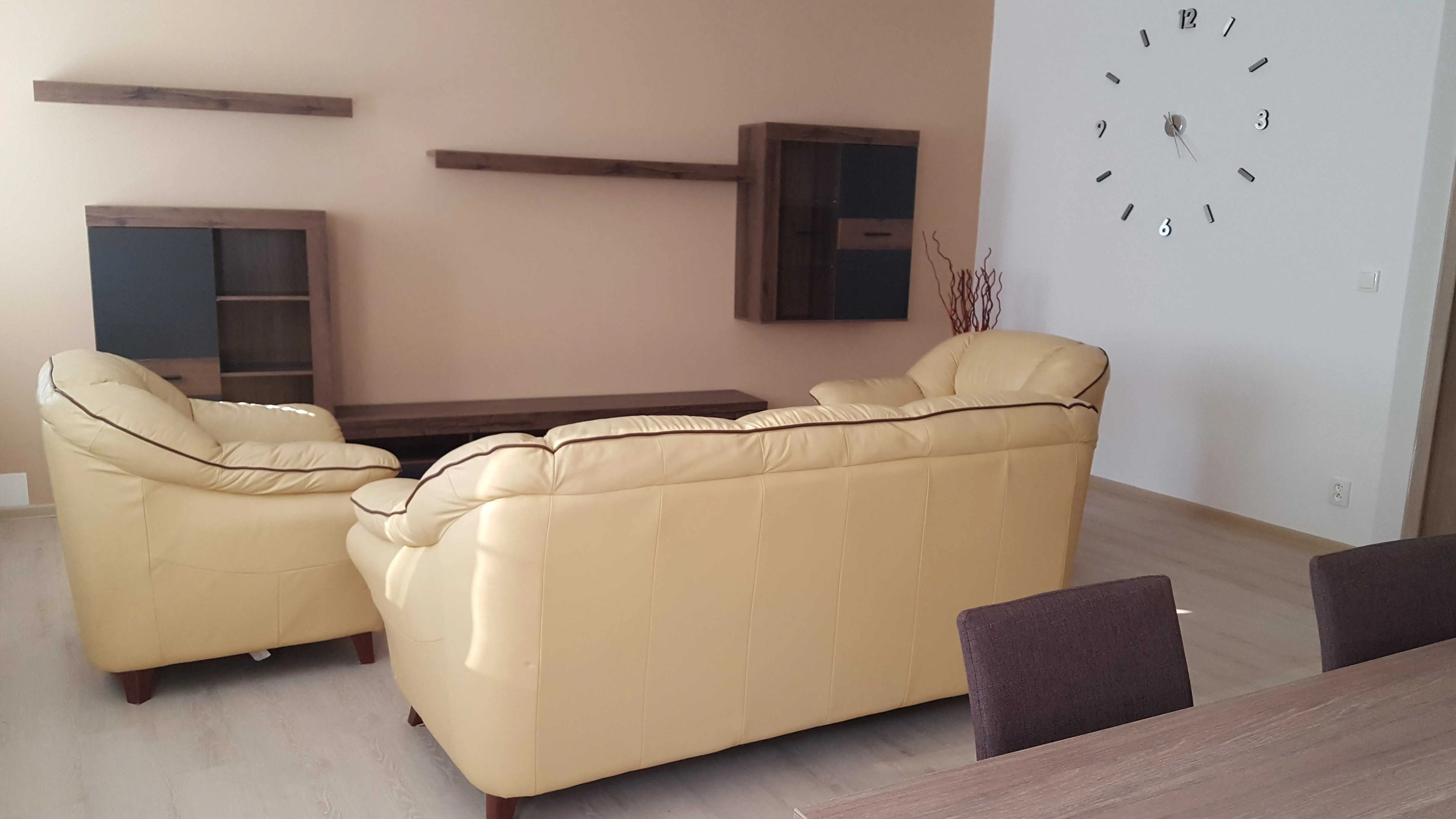 Apartmány pod Klášterem Kladruby – Kladruby, Republica Cehă