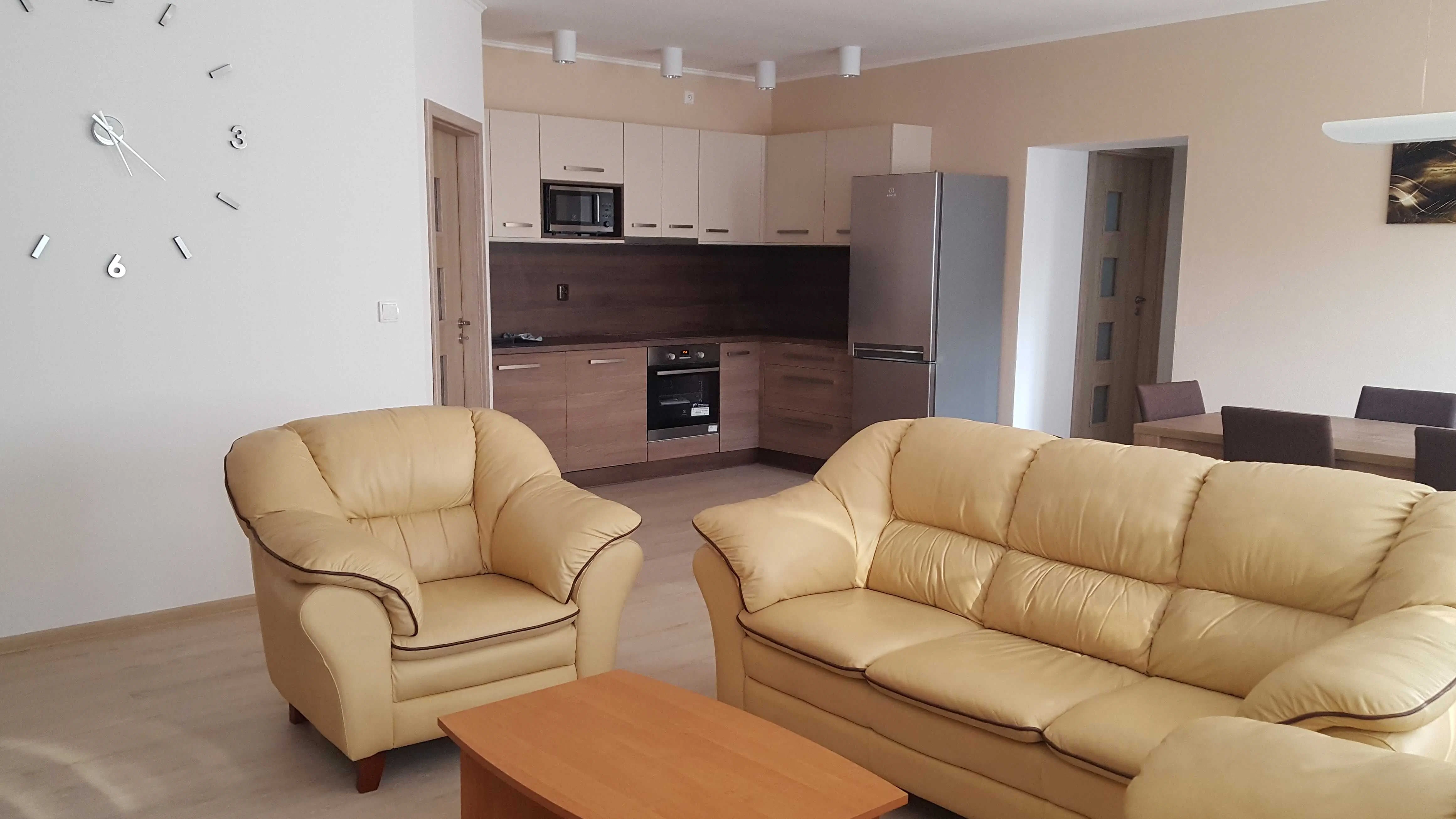 Apartmány pod Klášterem Kladruby – Kladruby, Republica Cehă