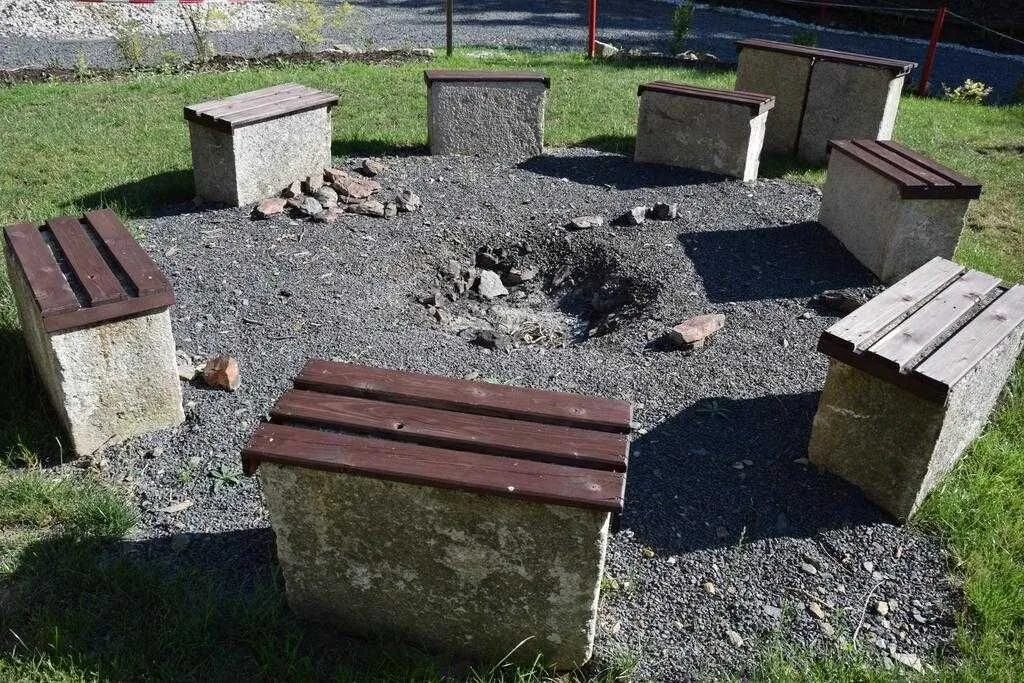 Apartmány pod Klášterem Kladruby – Kladruby, Republica Cehă