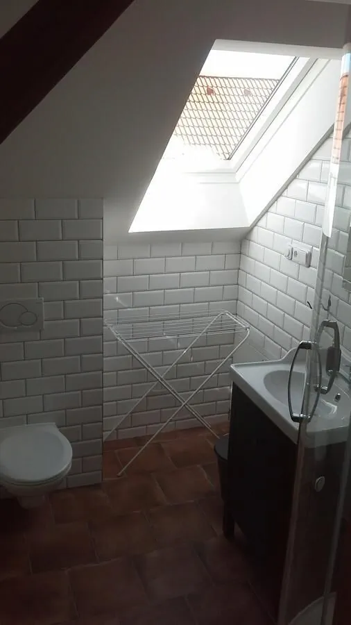 Apartman Písková Lhota 8 Krnsko – Krnsko, Česká republika