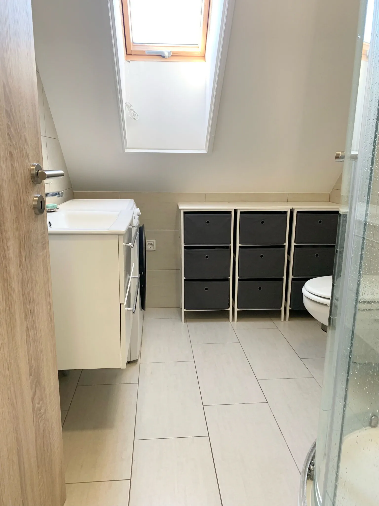 Móló 2.24 Apartman Balatonlelle - foto 2