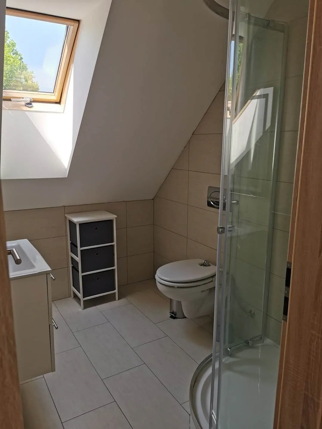 Móló 2.24 Apartman Balatonlelle - foto 5