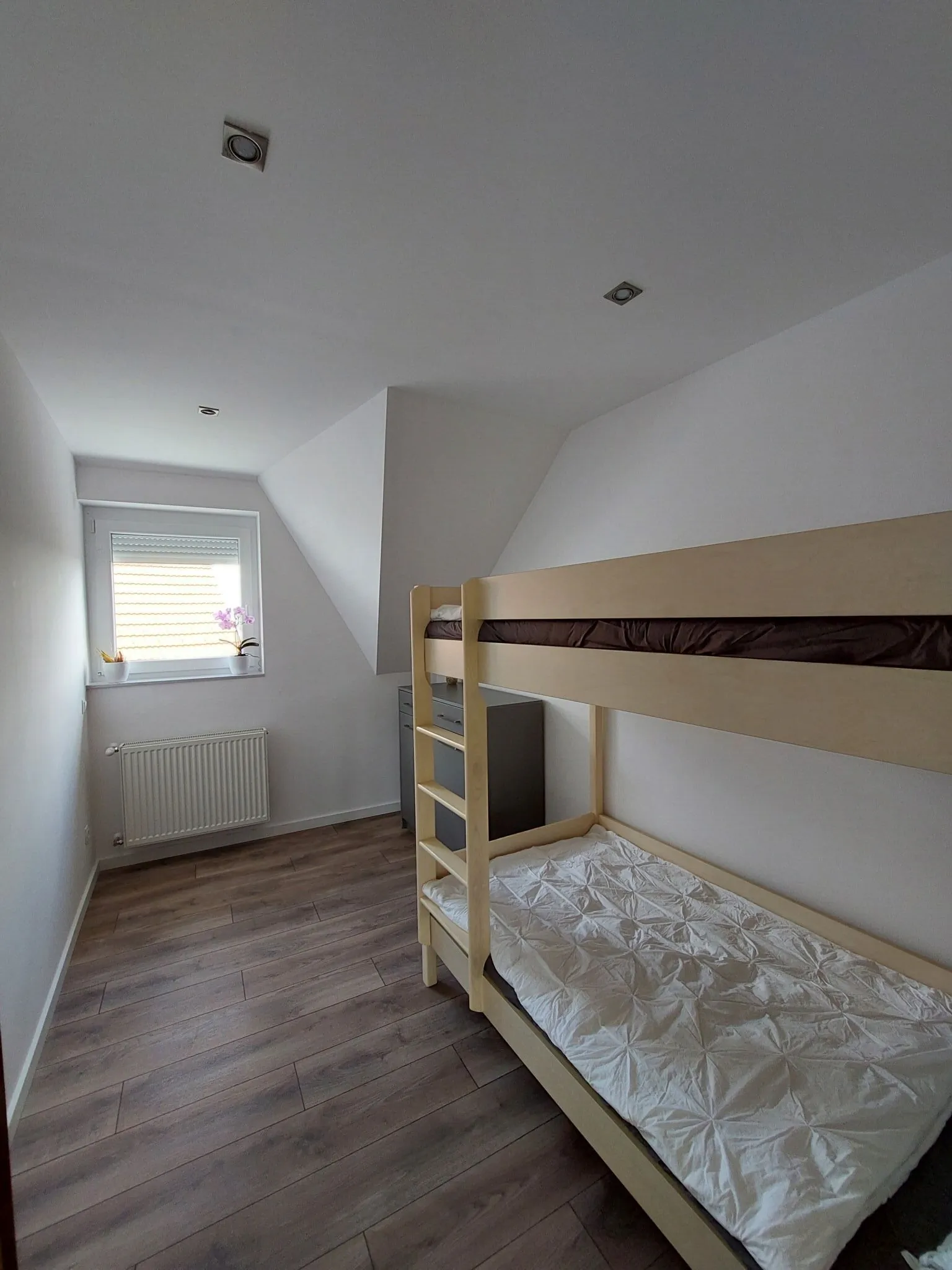 Bagoly Apartman Eger – Eger, Węgry