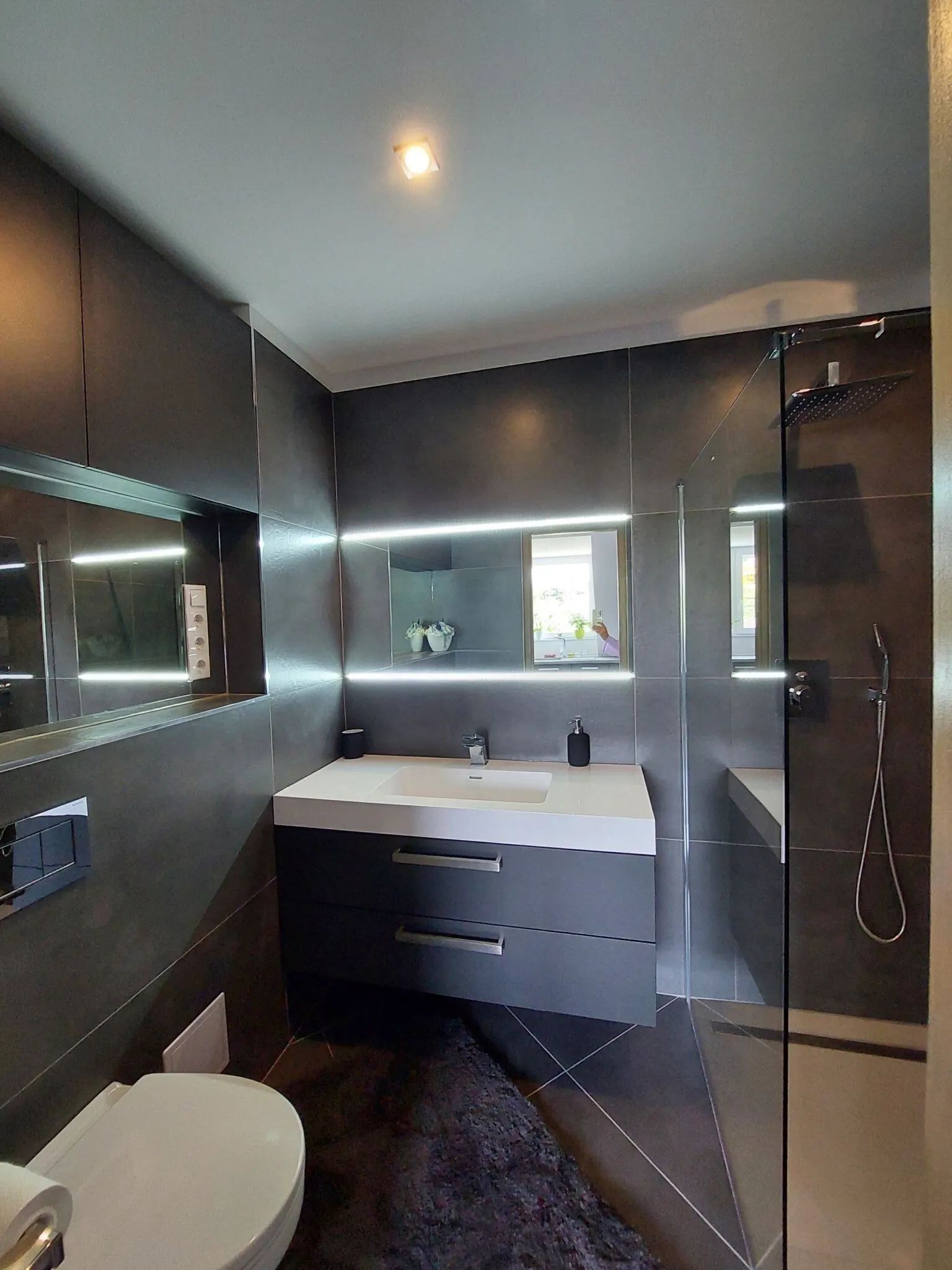 Bagoly Apartman Eger – Eger, Węgry