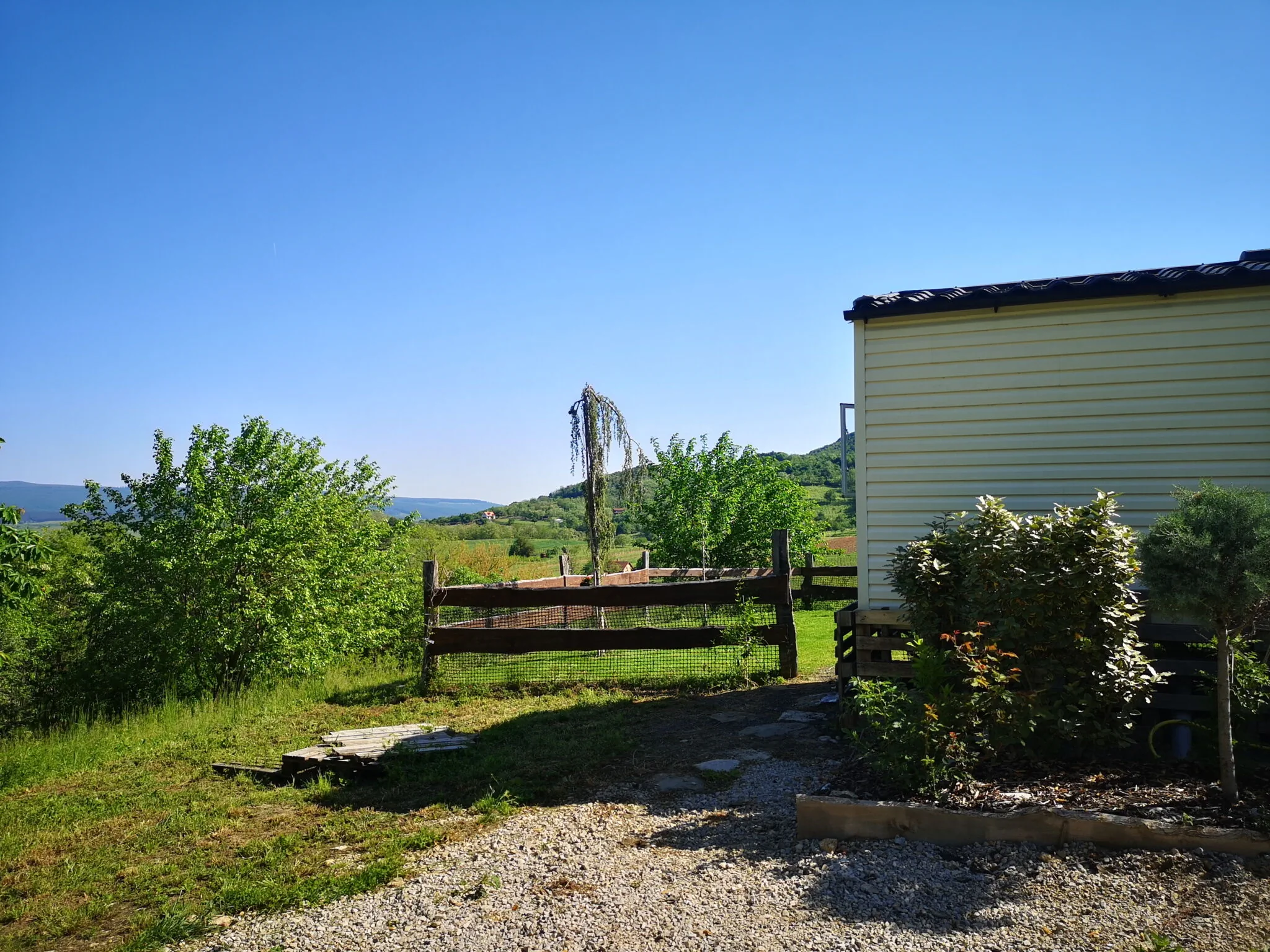 Csendár Ház Tapolca – Tapolca, Ungaria
