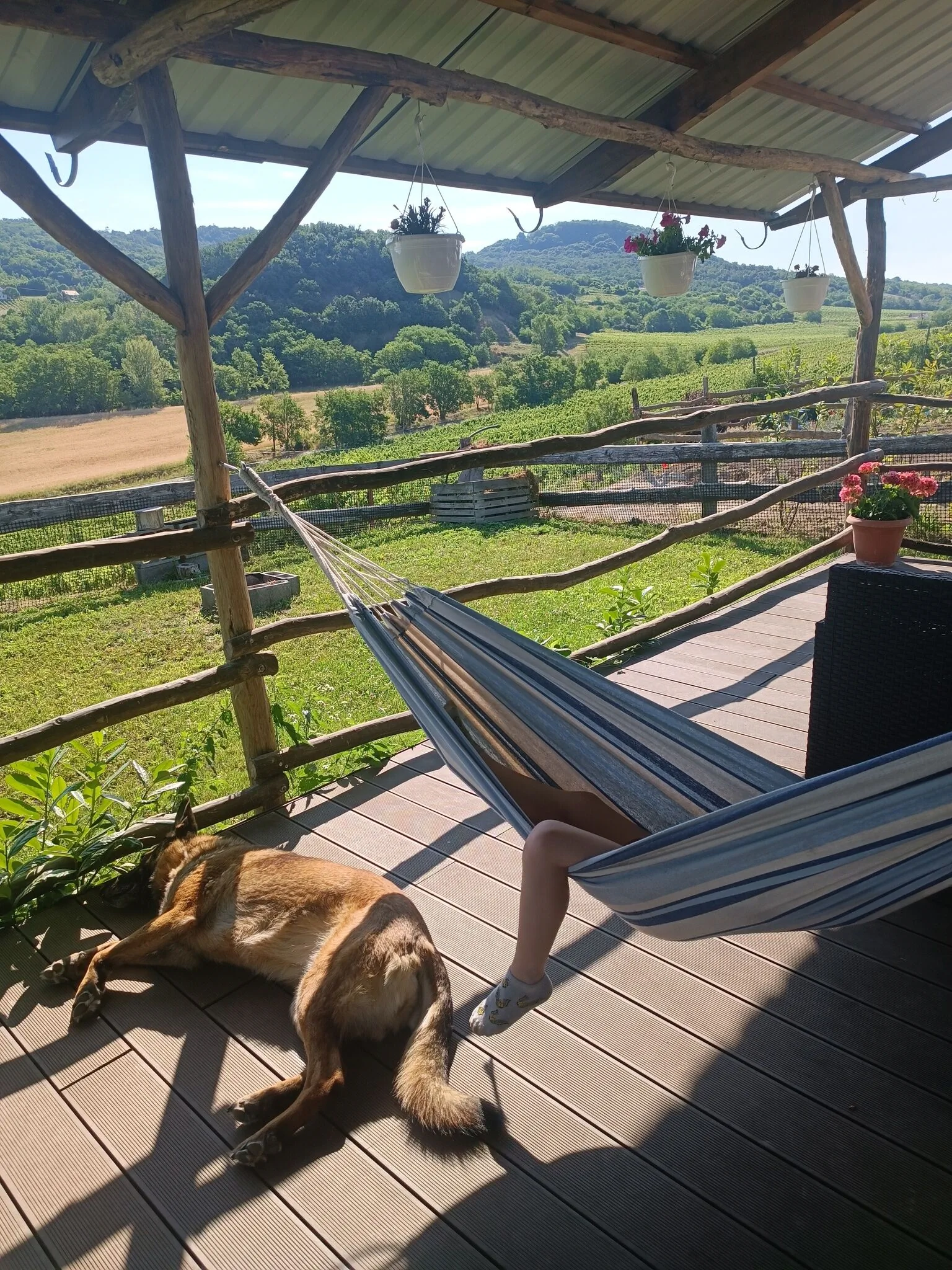 Csendár Ház Tapolca – Tapolca, Ungaria