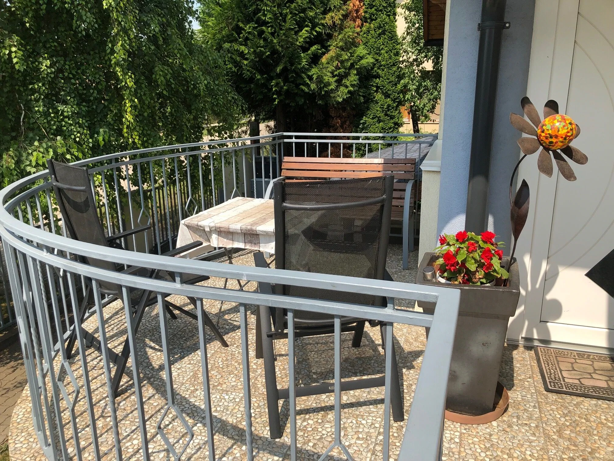 Dominik Apartmanház Velence – Velence, Ungaria