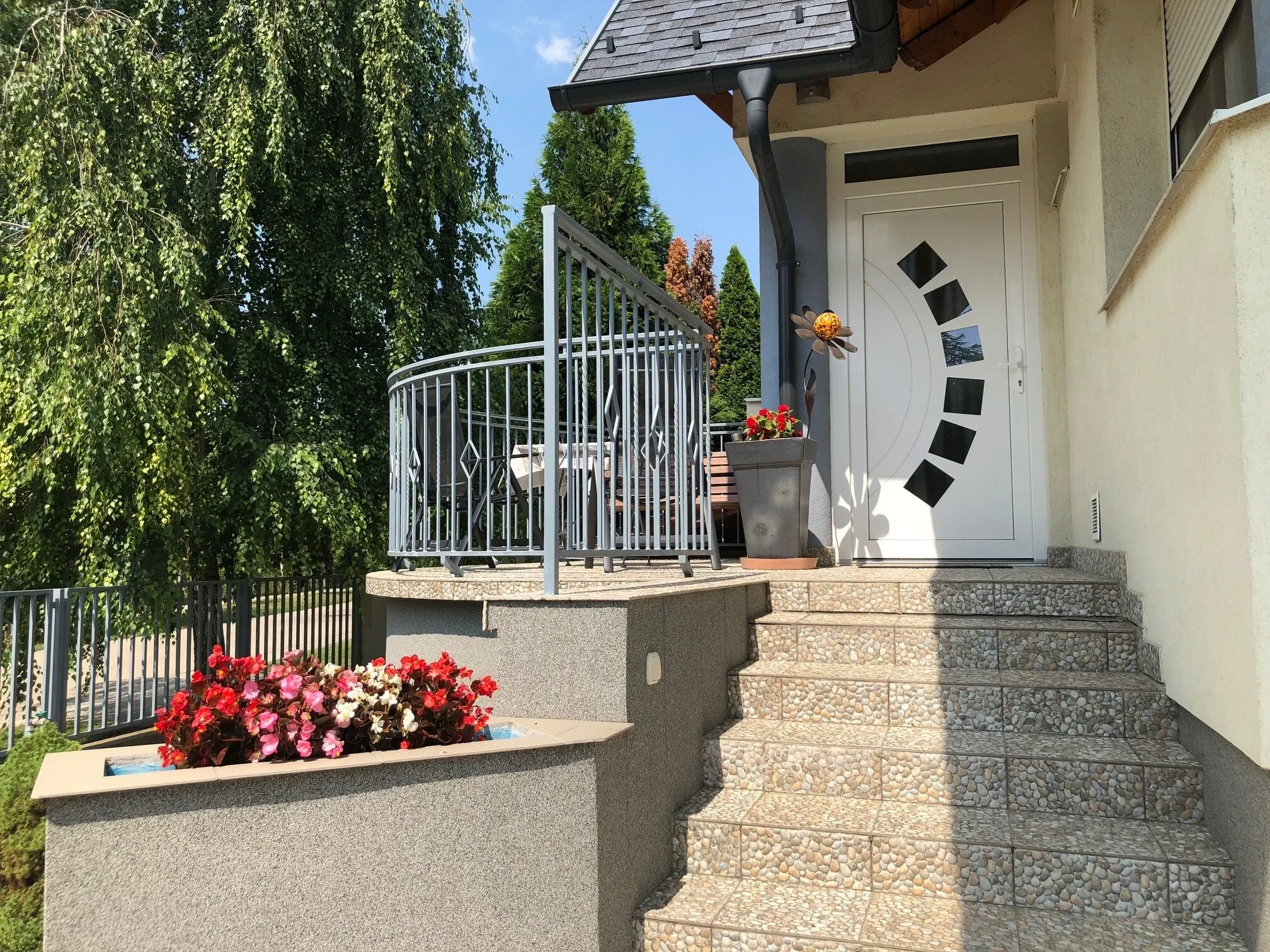 Dominik Apartmanház Velence – Velence, Ungaria