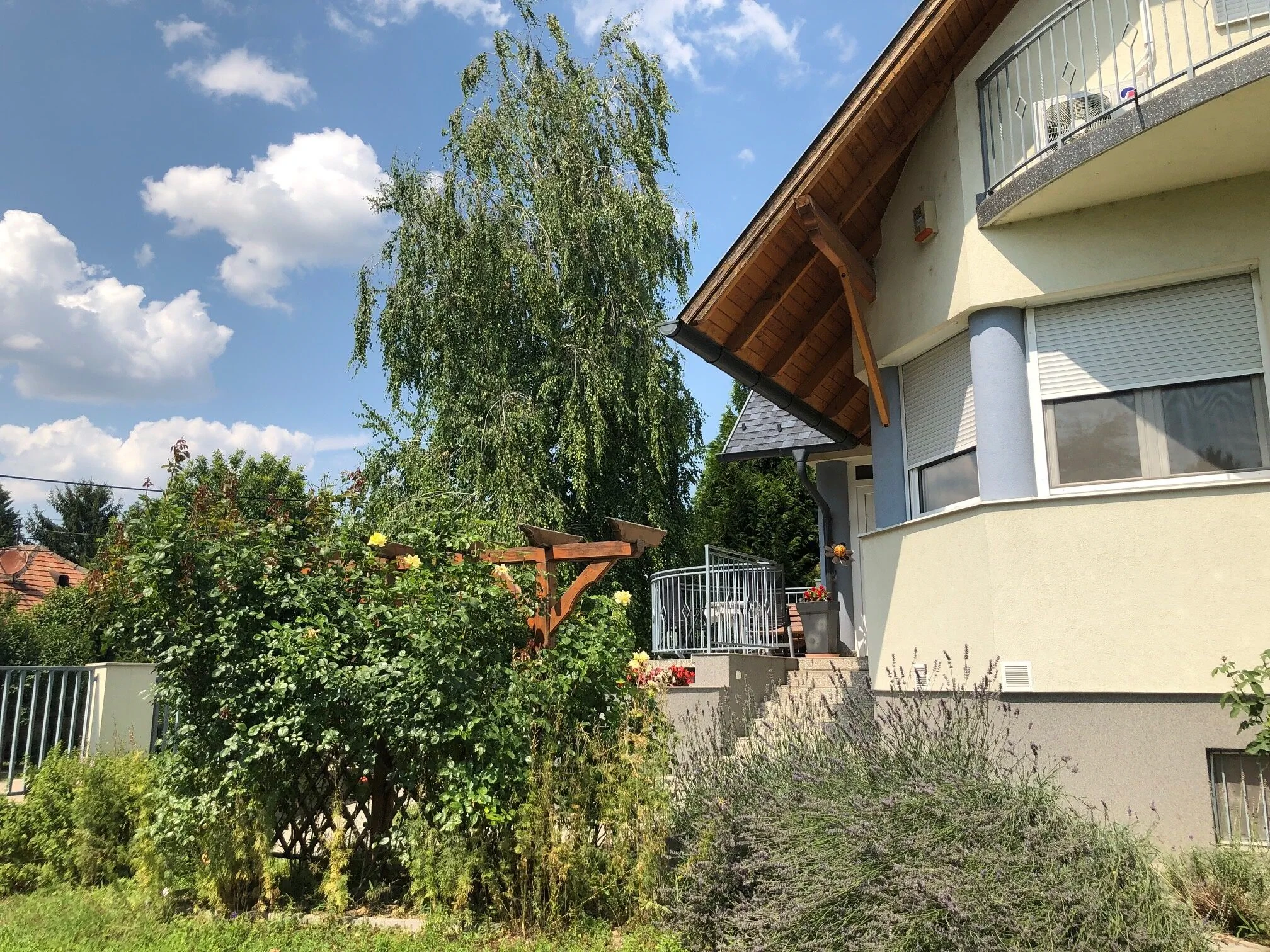 Dominik Apartmanház Velence – Velence, Ungaria