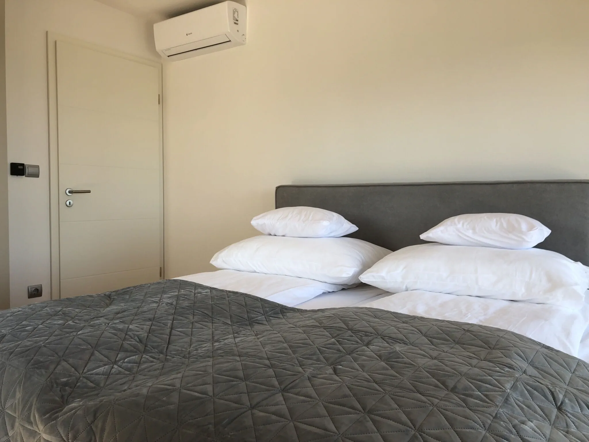Skyline Resort Apartman Balatonalmádi – Balatonalmádi, Ungaria