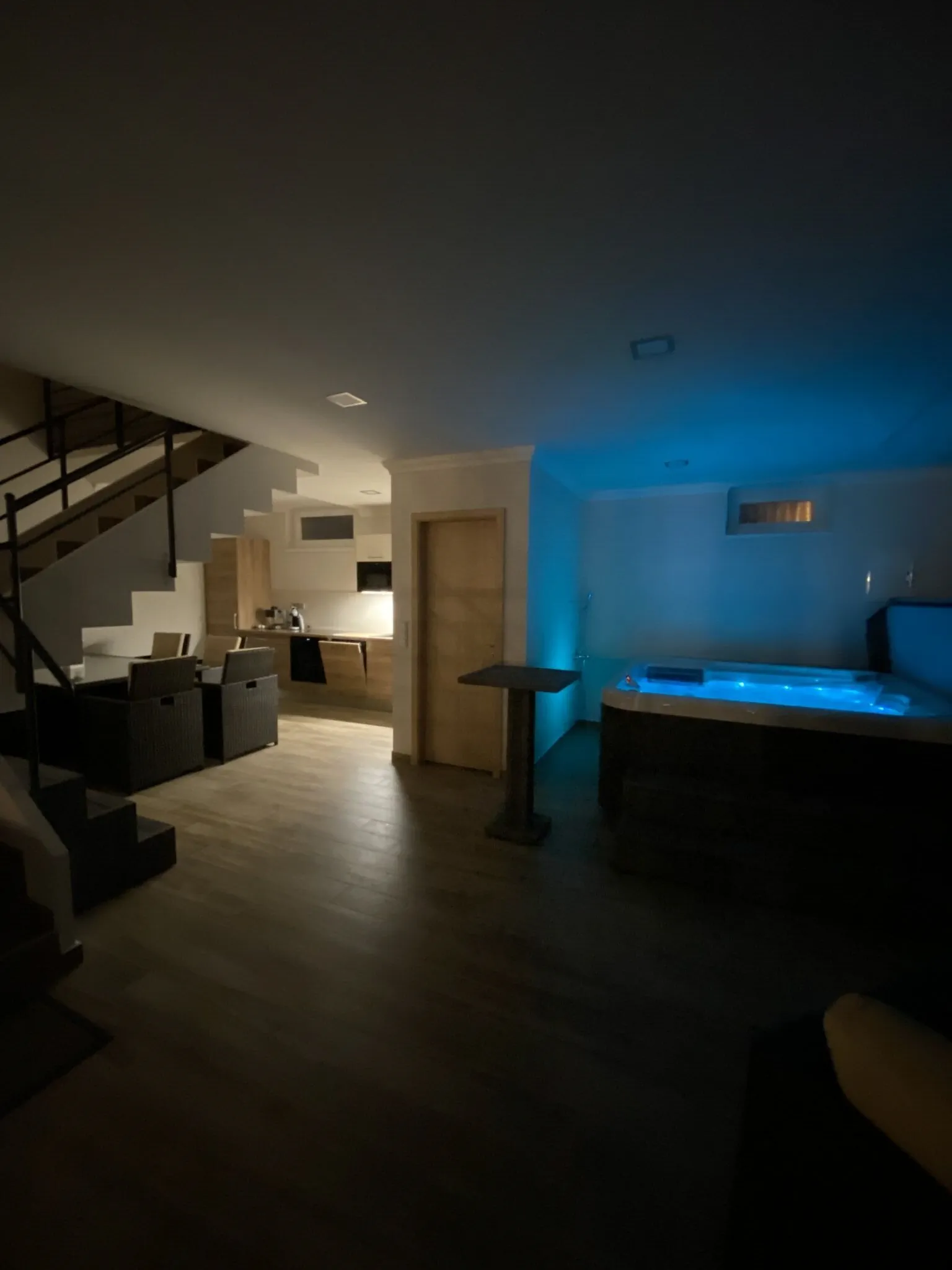 Zóra Apartmanház 2 Zalakaros – Zalakaros, Ungaria