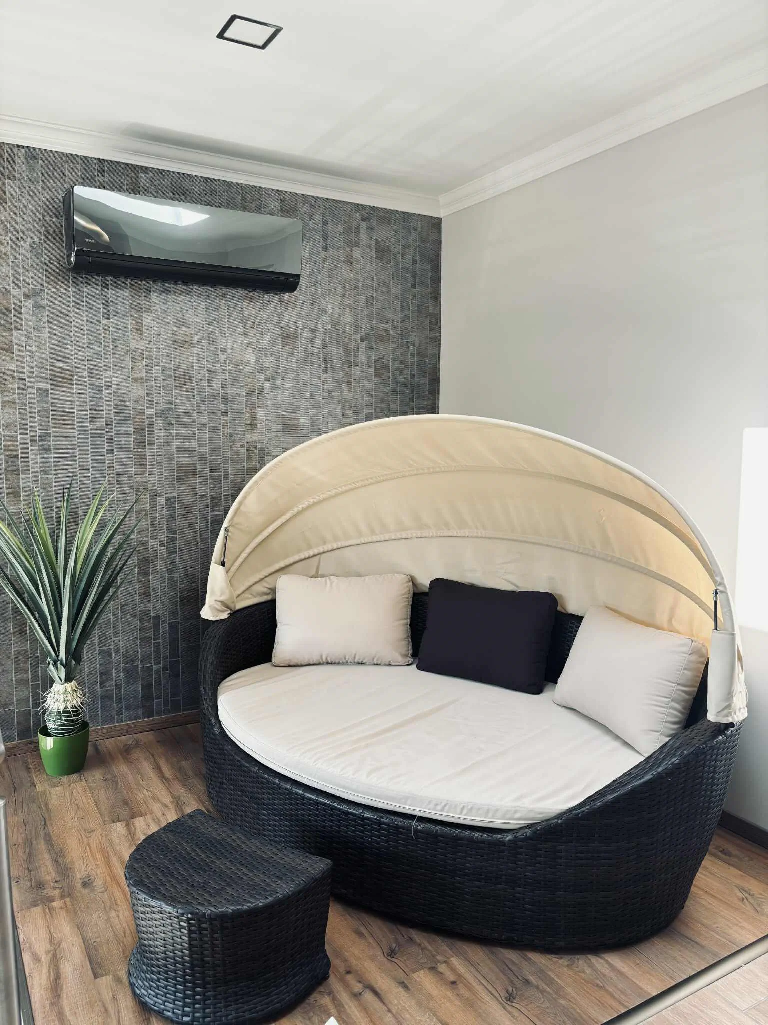 Zóra Apartmanház 2 Zalakaros – Zalakaros, Ungaria