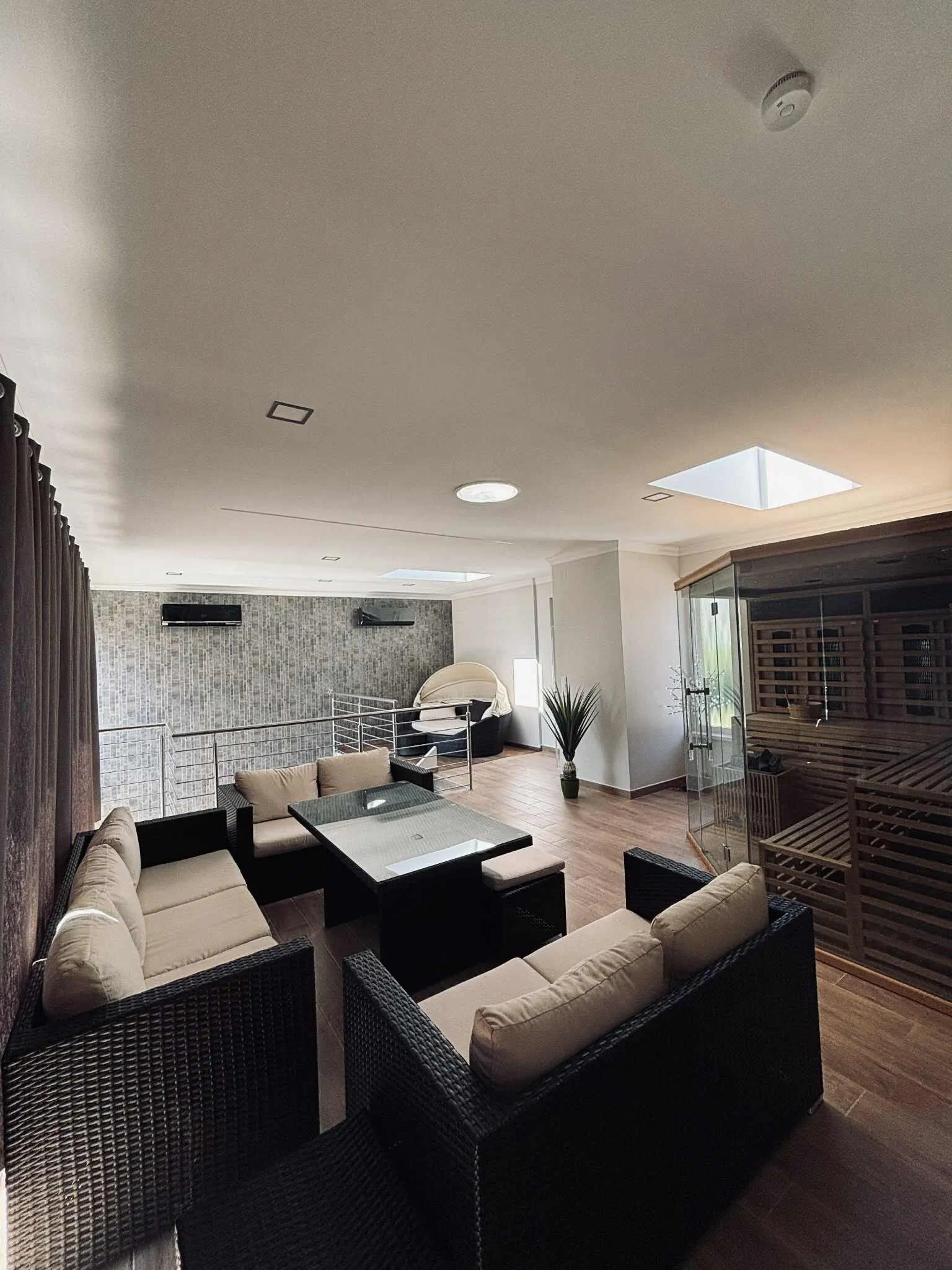 Zóra Apartmanház 2 Zalakaros – Zalakaros, Ungaria