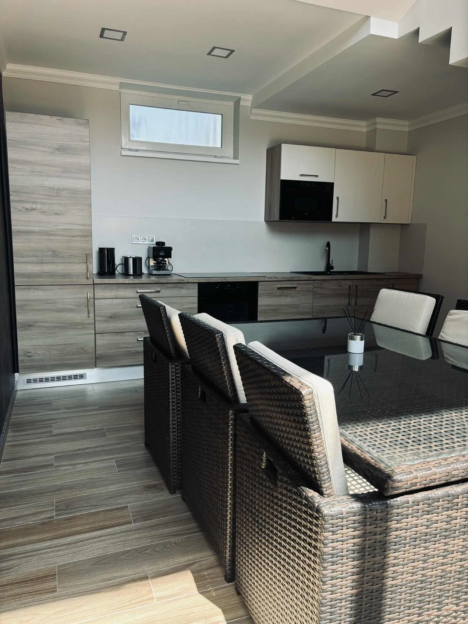 Zóra Apartmanház 2 Zalakaros – Zalakaros, Ungaria