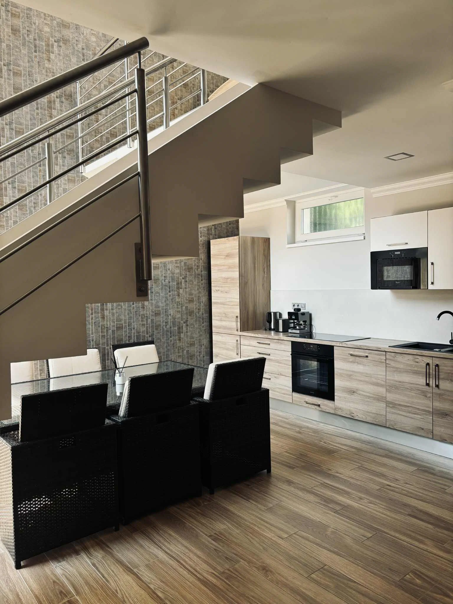 Zóra Apartmanház 2 Zalakaros – Zalakaros, Ungaria