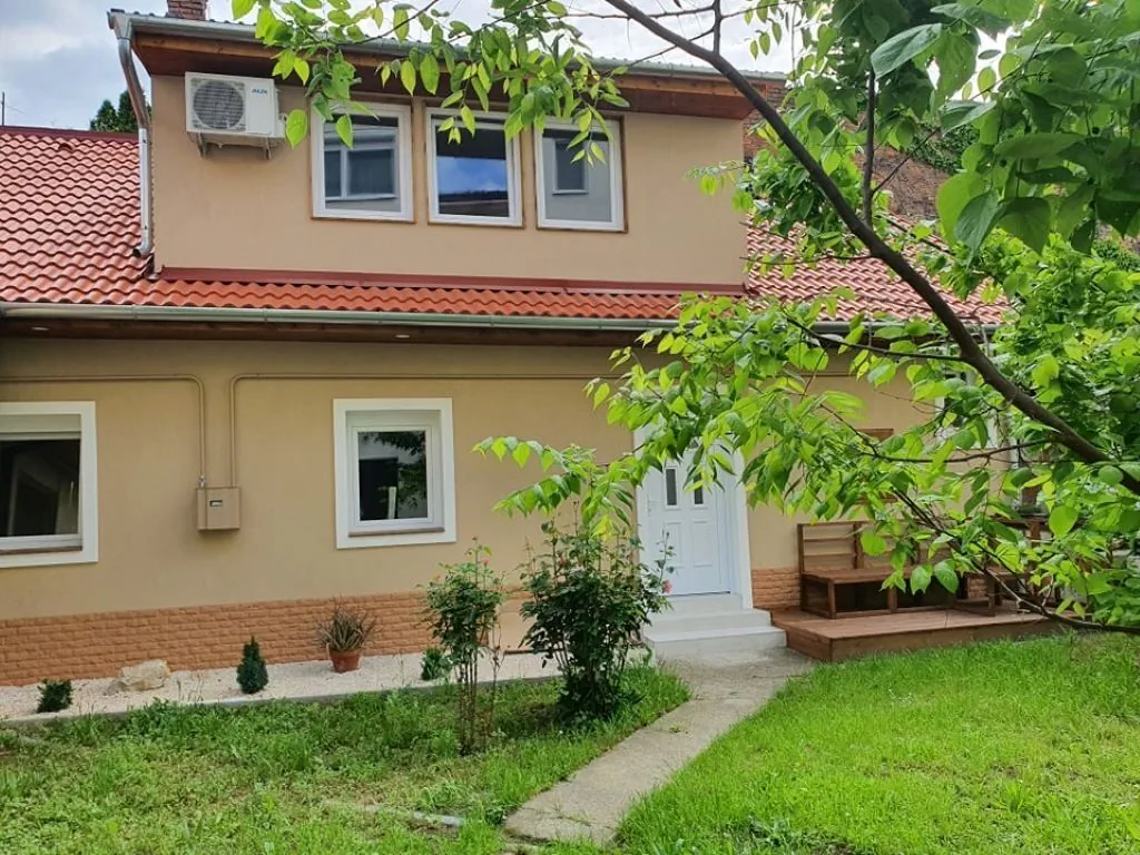 Villa Neapolis Pécs - foto 2