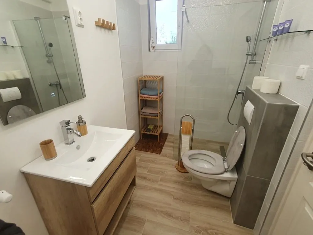Villa Neapolis Pécs - foto 6