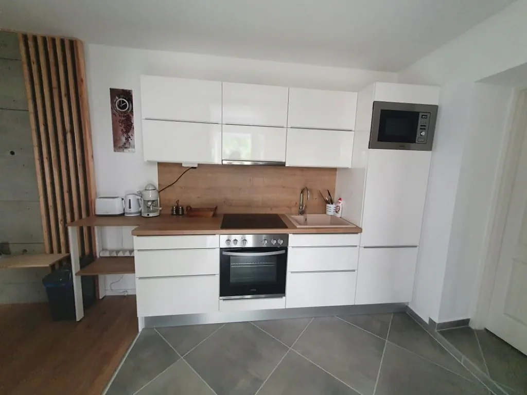 Villa Neapolis Pécs - foto 5