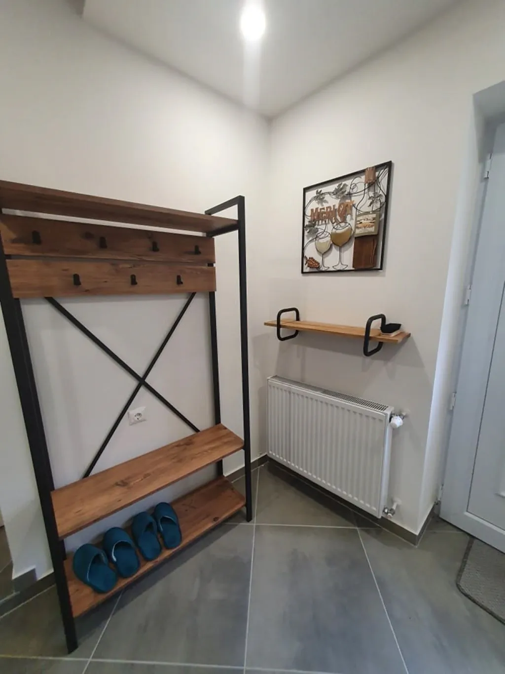 Villa Neapolis Pécs - foto 7