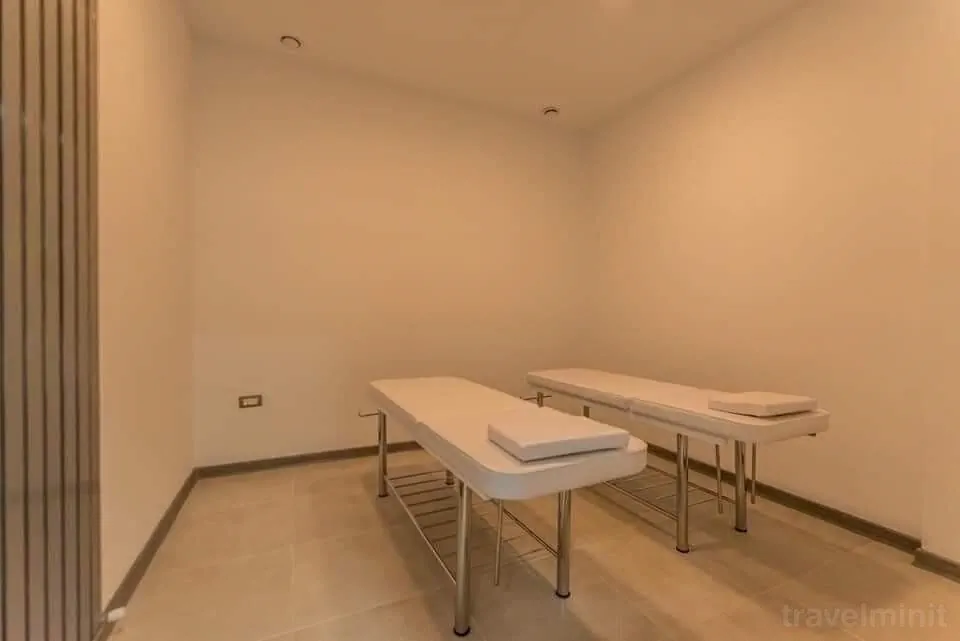 Apartament Red96 Năvodari – Năvodari, România