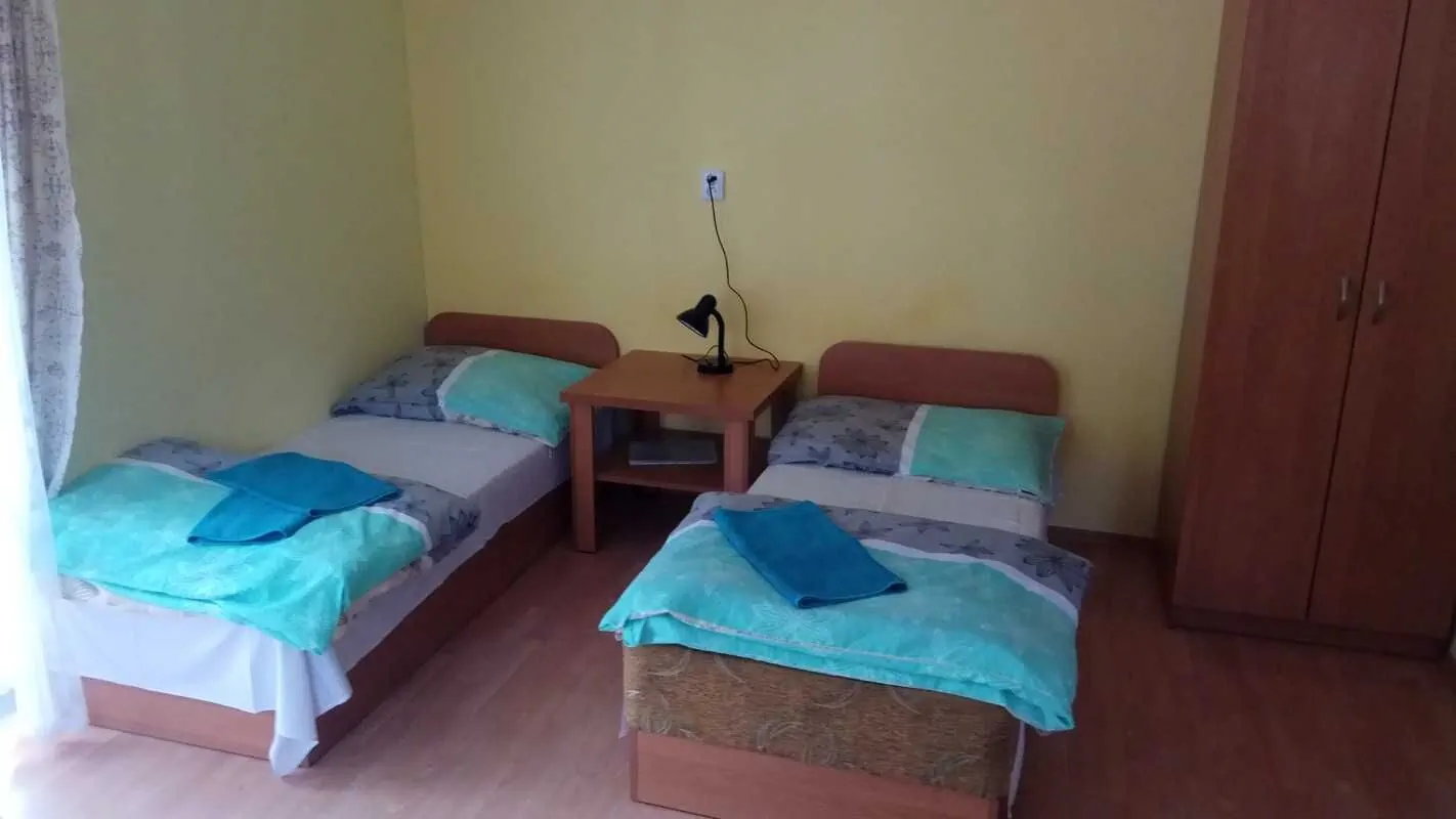 Školící středisko Zájezek Chlum u Třeboně - foto 4
