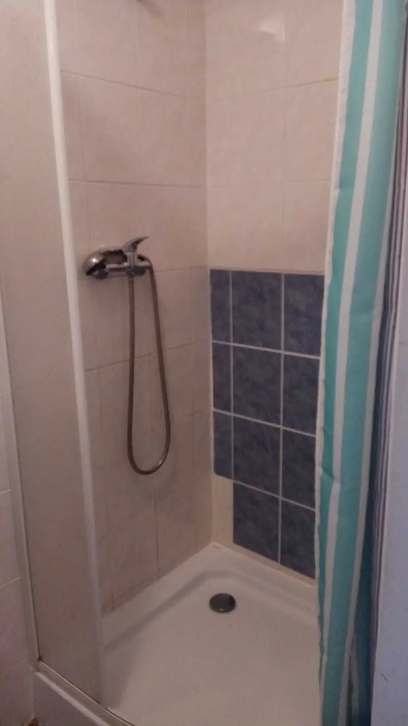 Školící středisko Zájezek Chlum u Třeboně - foto 5