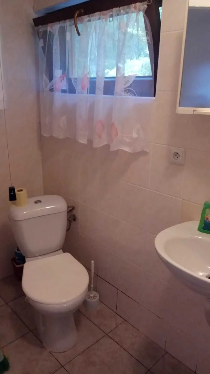 Školící středisko Zájezek Chlum u Třeboně - foto 6