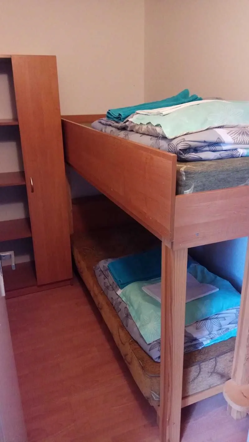Školící středisko Zájezek Chlum u Třeboně - foto 9