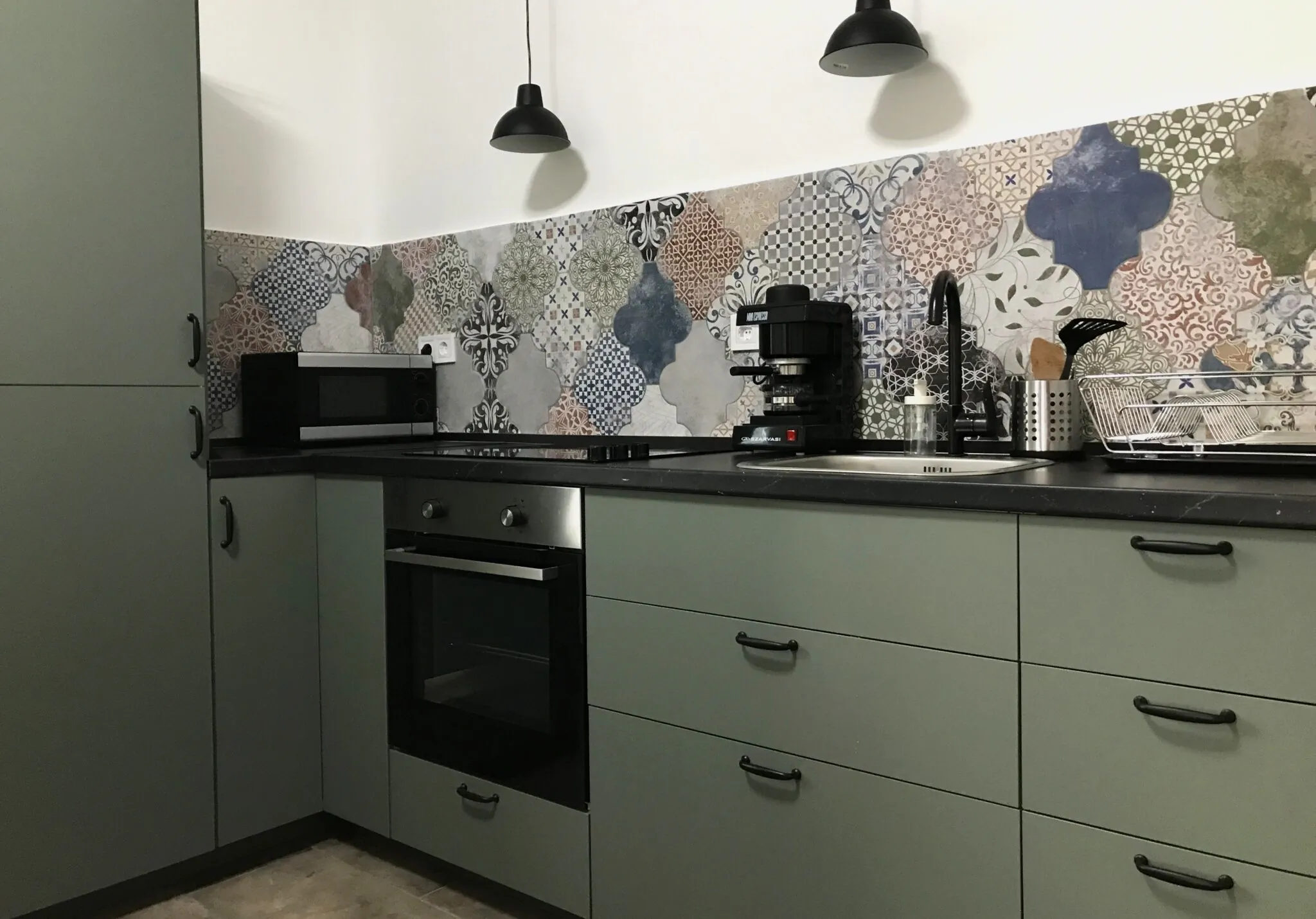 Majorka Apartman Tiszafüred - foto 6