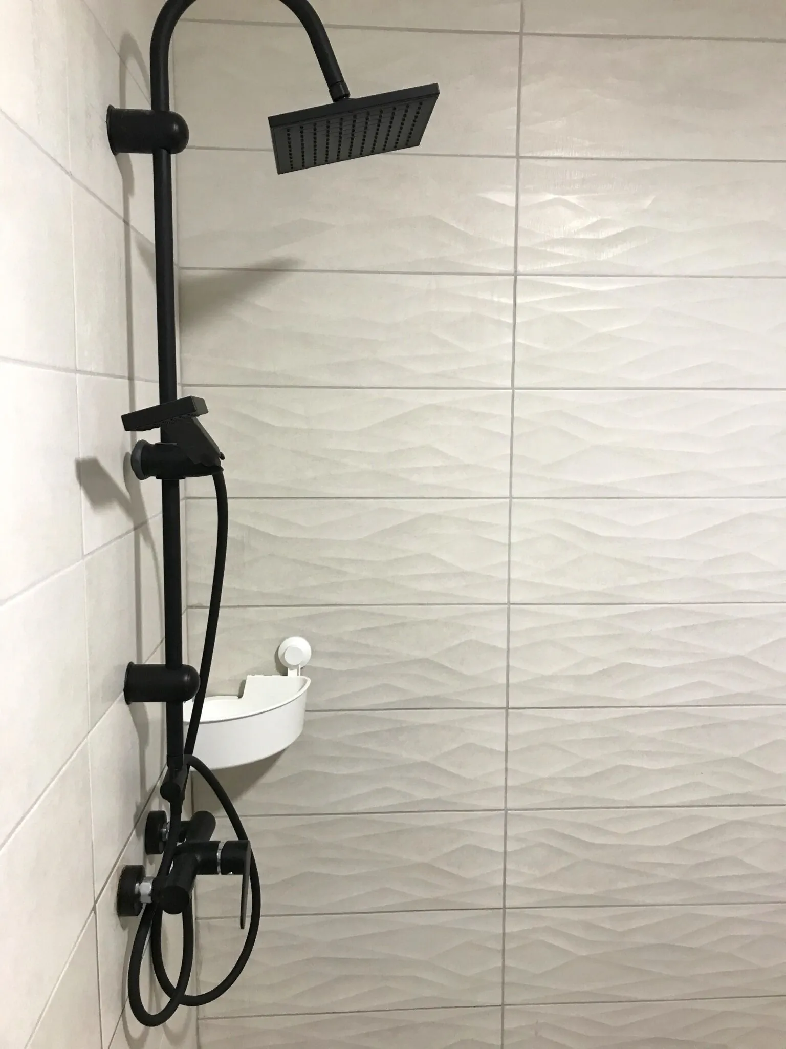 Majorka Apartman Tiszafüred - foto 7