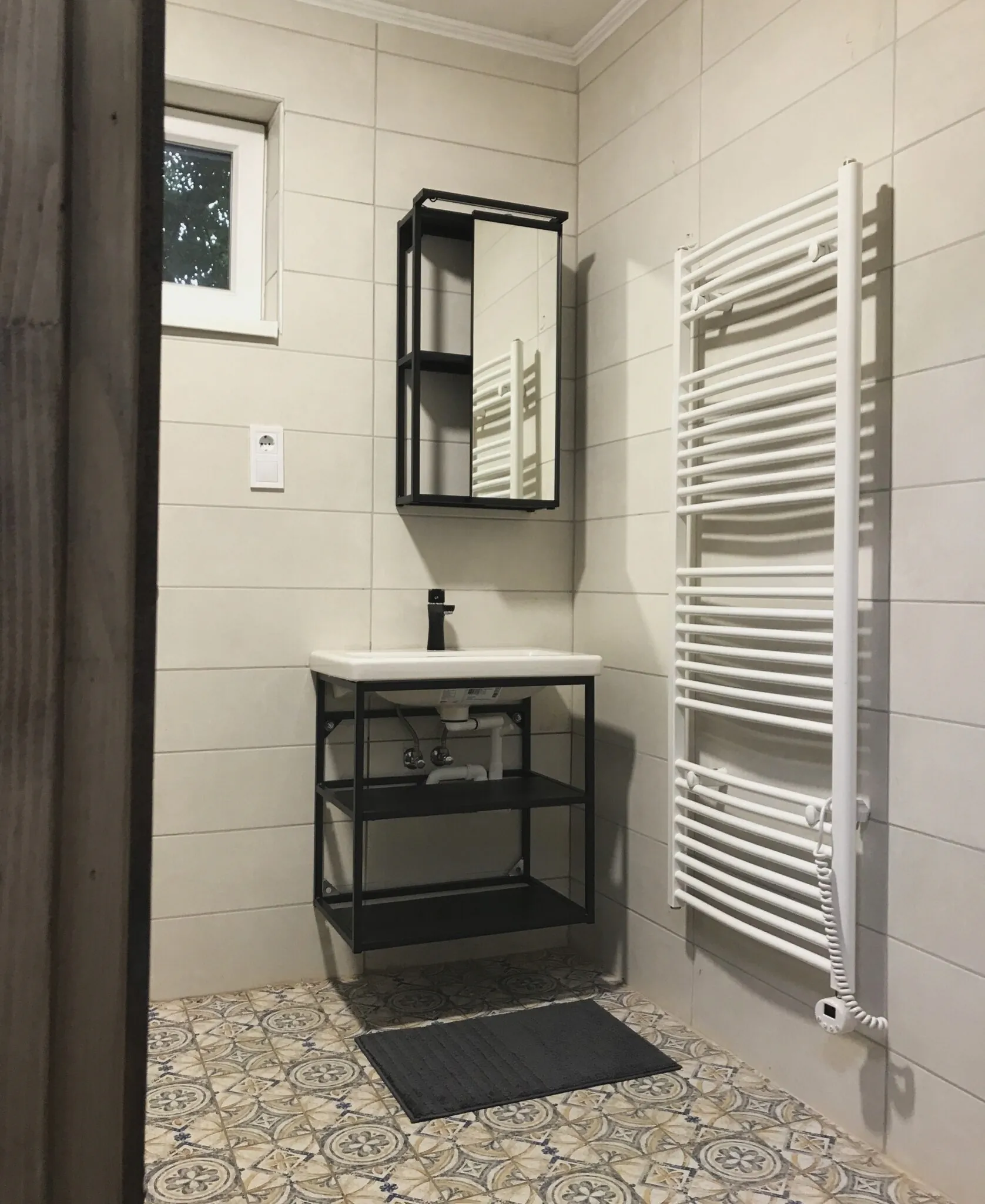 Majorka Apartman Tiszafüred - foto 8