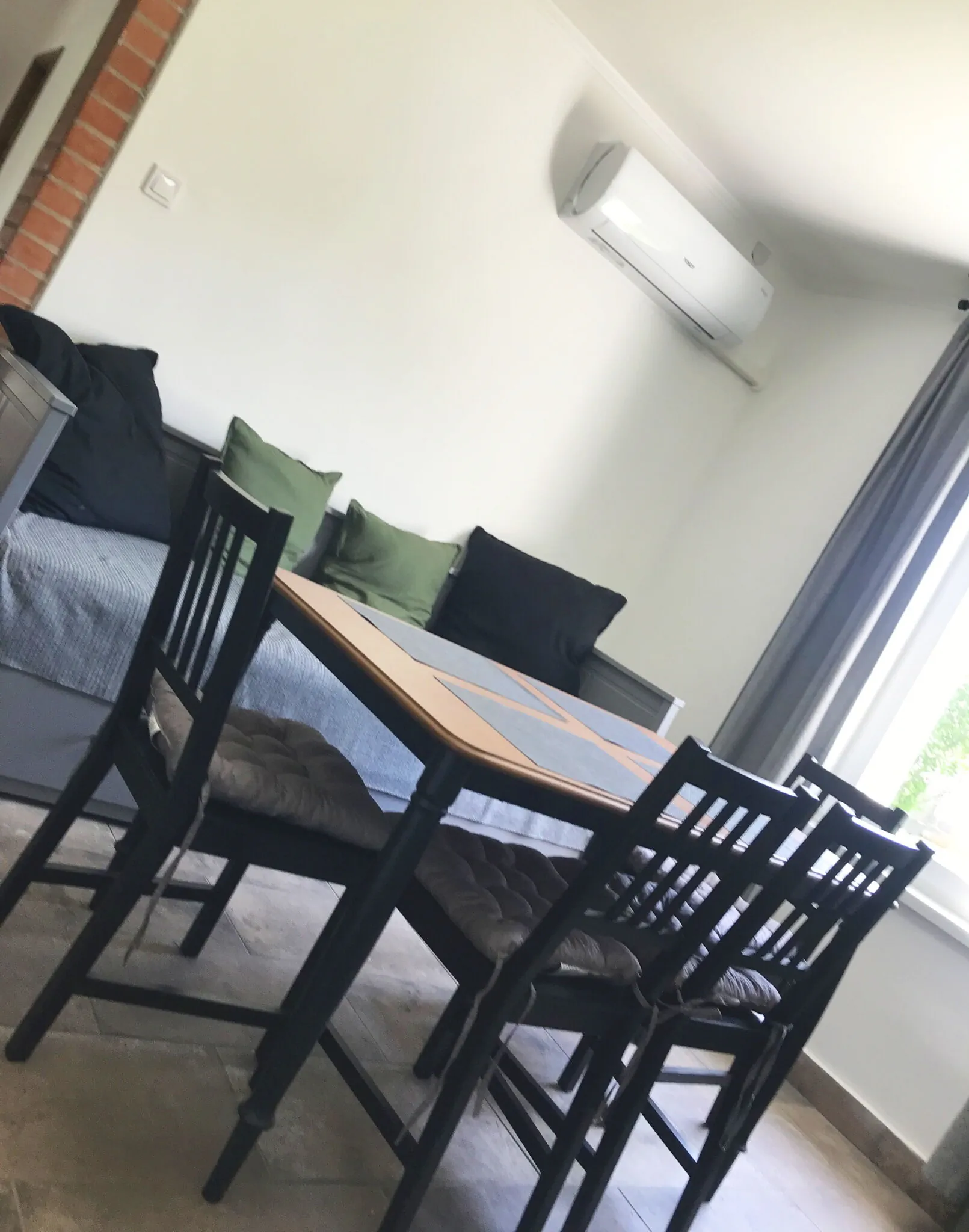 Majorka Apartman Tiszafüred - foto 5