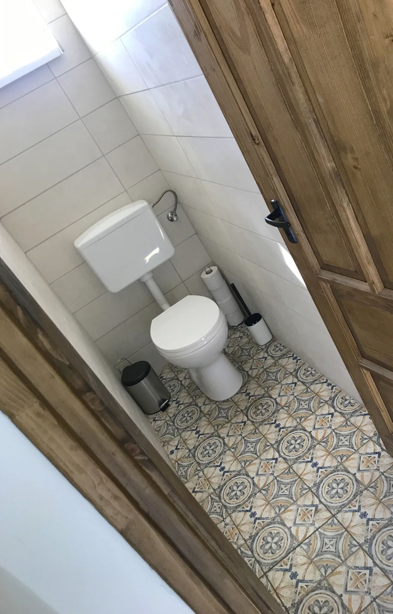 Majorka Apartman Tiszafüred - foto 9