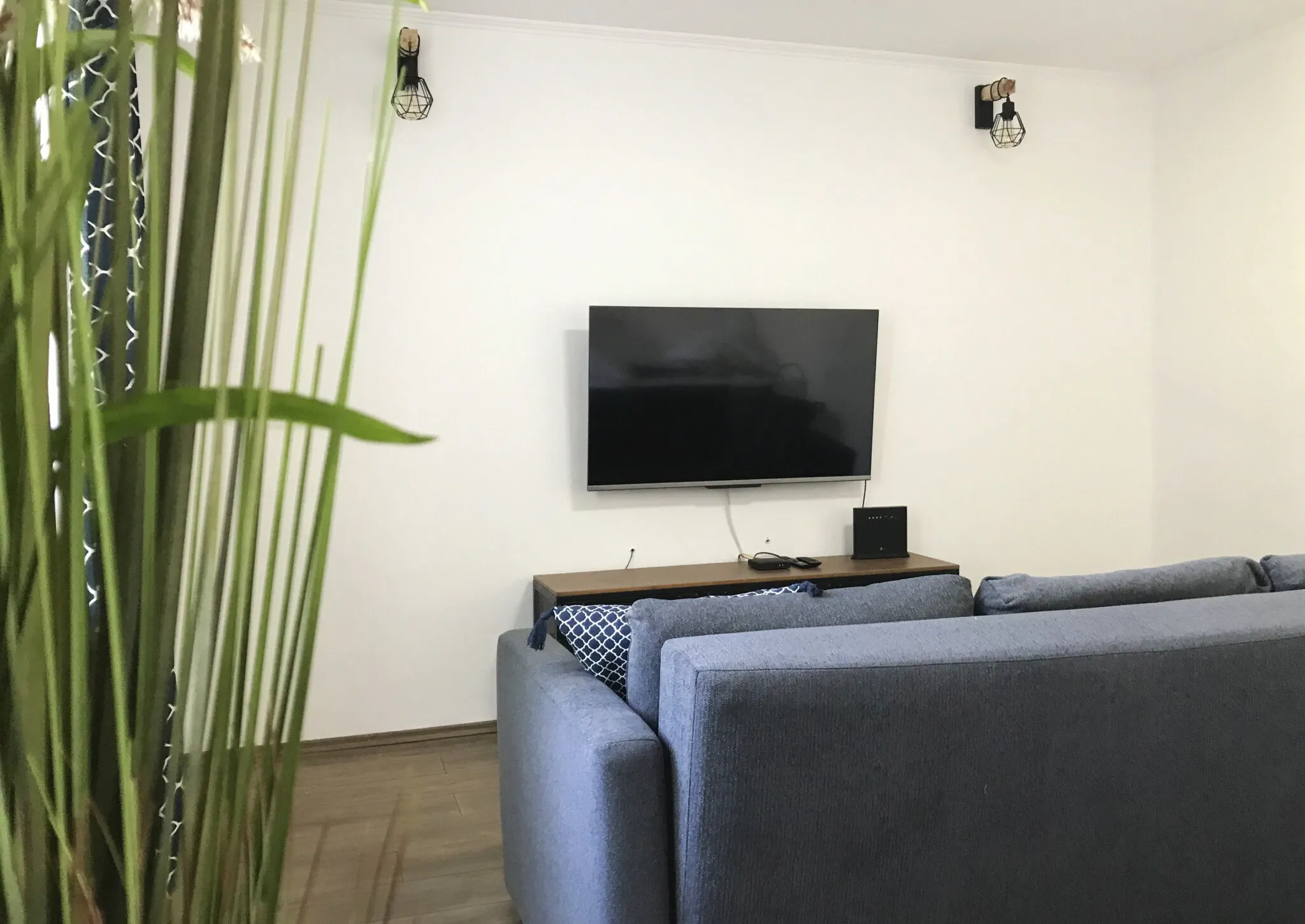 Majorka Apartman Tiszafüred - foto 4