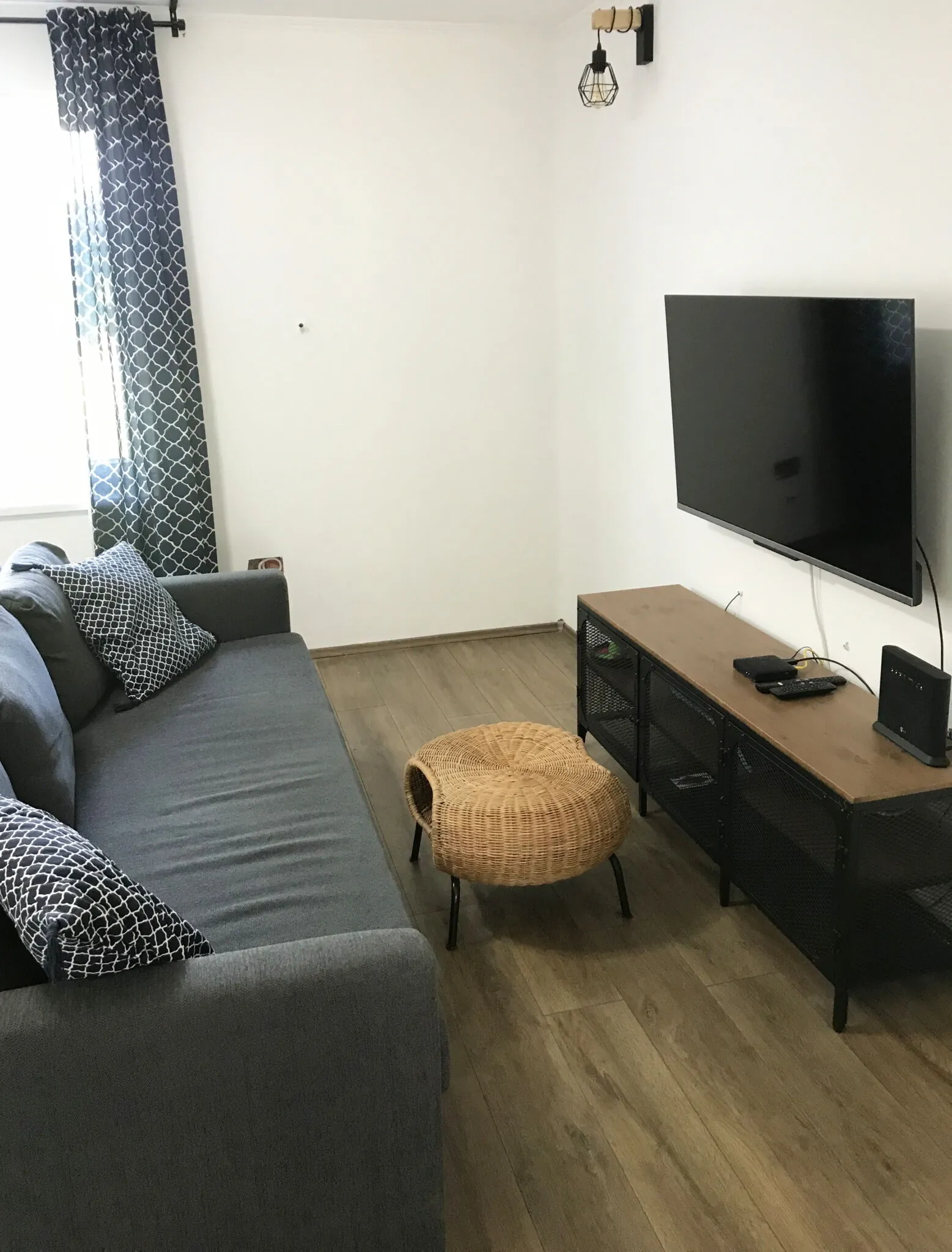 Majorka Apartman Tiszafüred - foto 3
