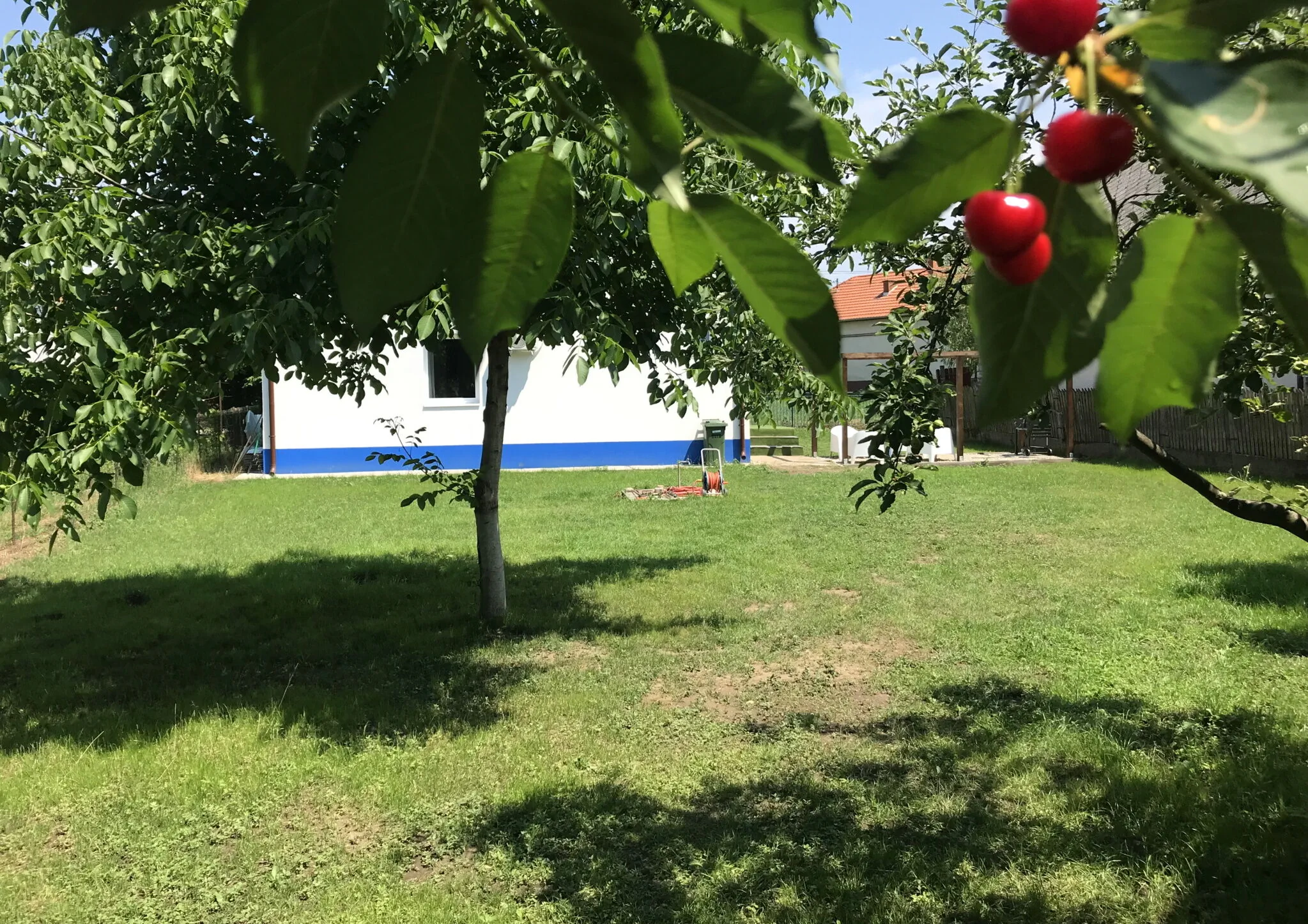 Majorka Apartman Tiszafüred - foto 10