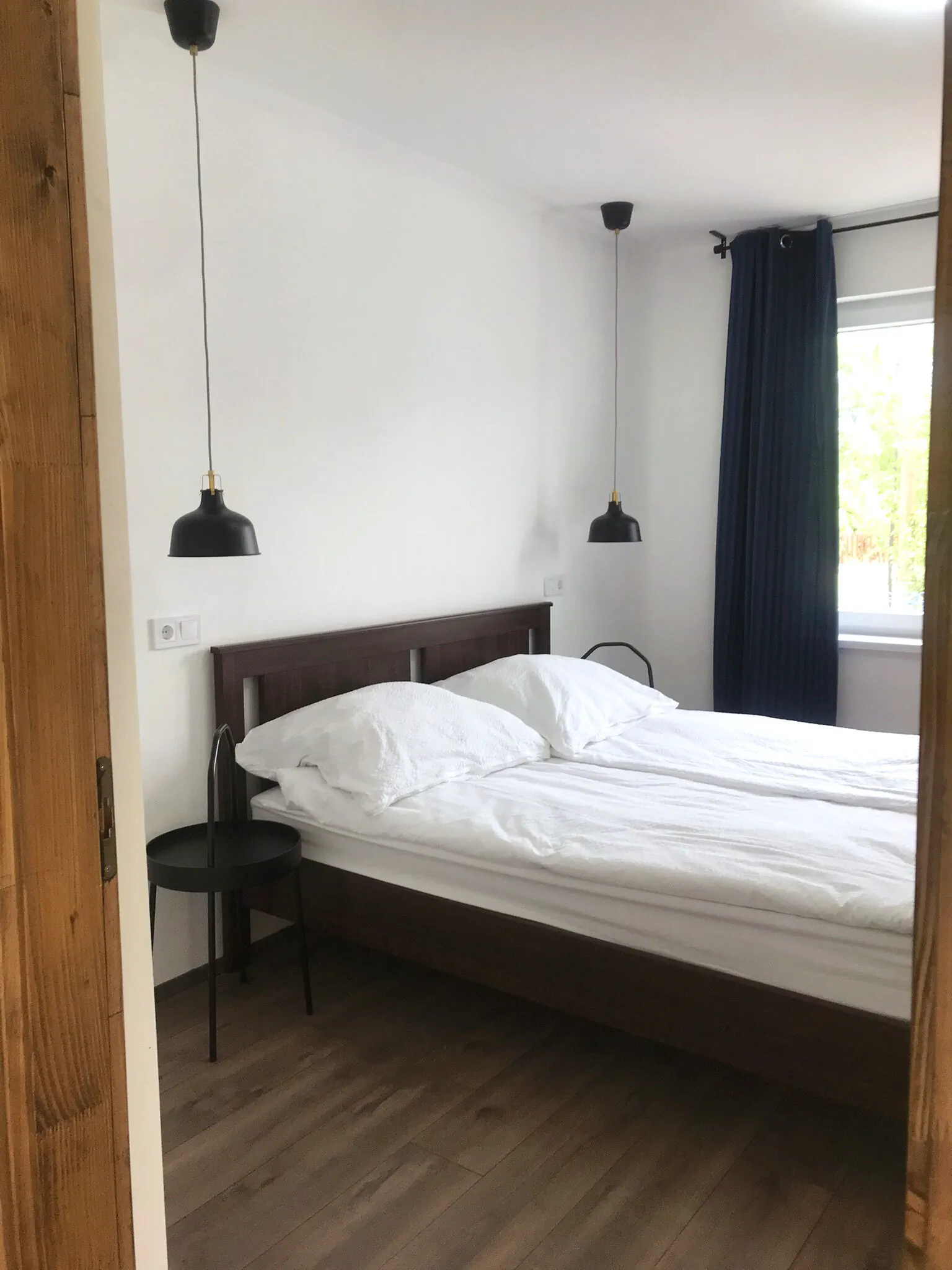 Majorka Apartman Tiszafüred - foto 2