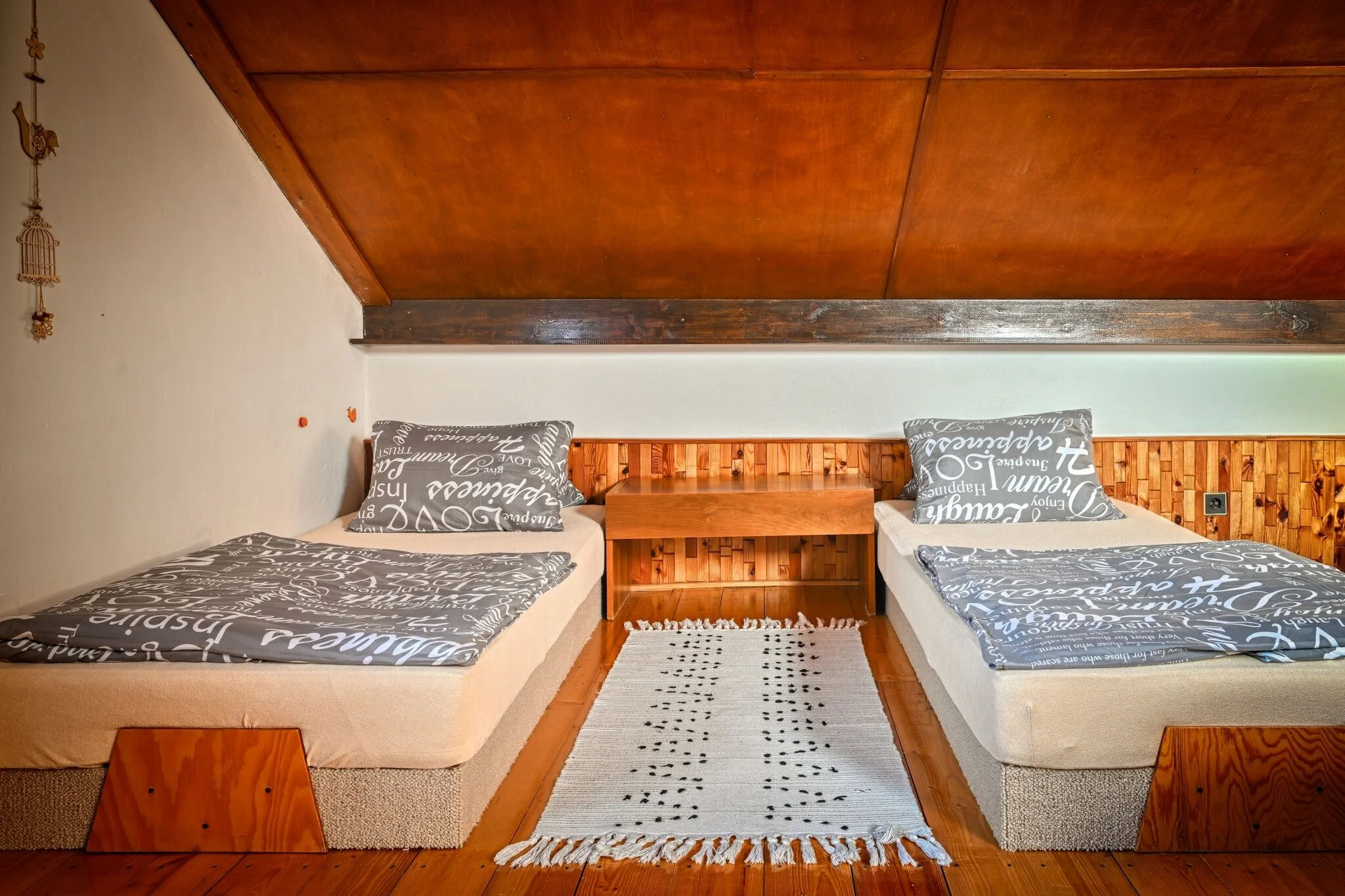 Apartmán Dvůr Králové nad Labem - foto 3