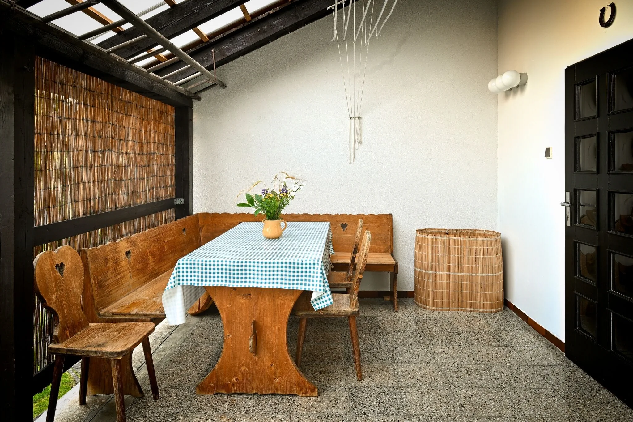 Apartmán Dvůr Králové nad Labem - foto 7