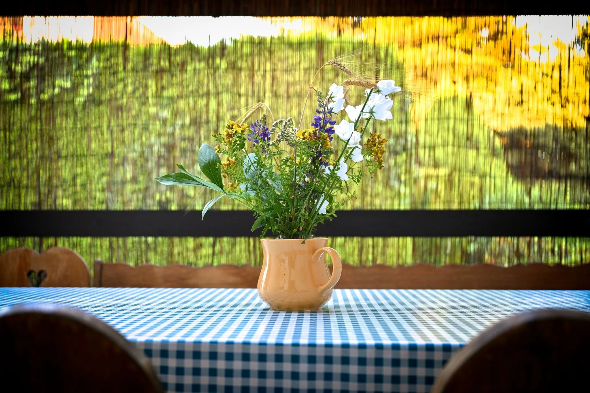 Apartmán Dvůr Králové nad Labem - foto 8