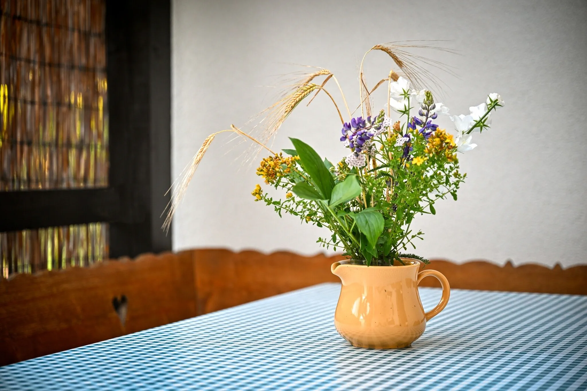 Apartmán Dvůr Králové nad Labem - foto 10