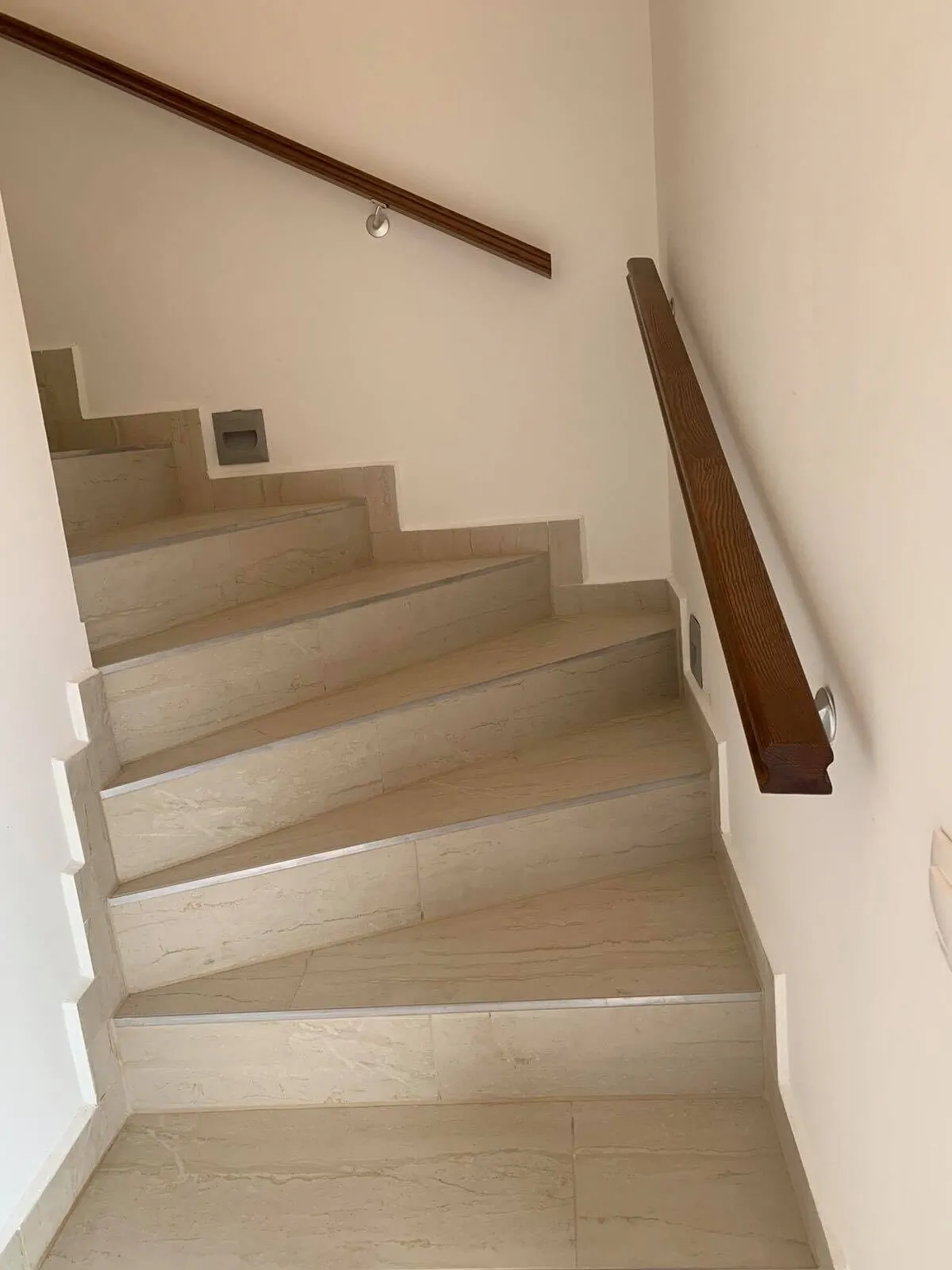 Dodi Apartman Zalakaros – Zalakaros, Maďarsko